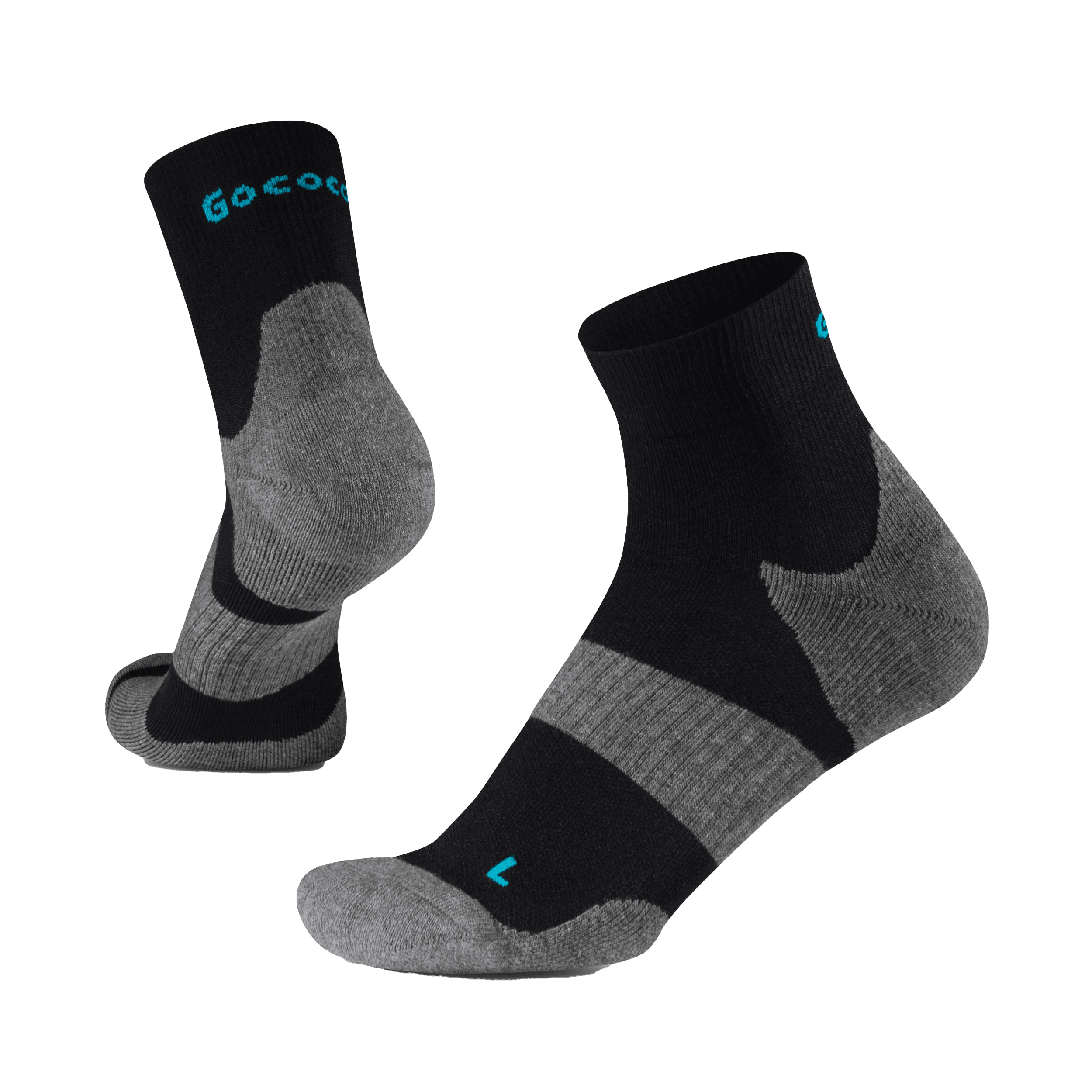 GOCOCO, TECHNICAL CUSHION, Product 0