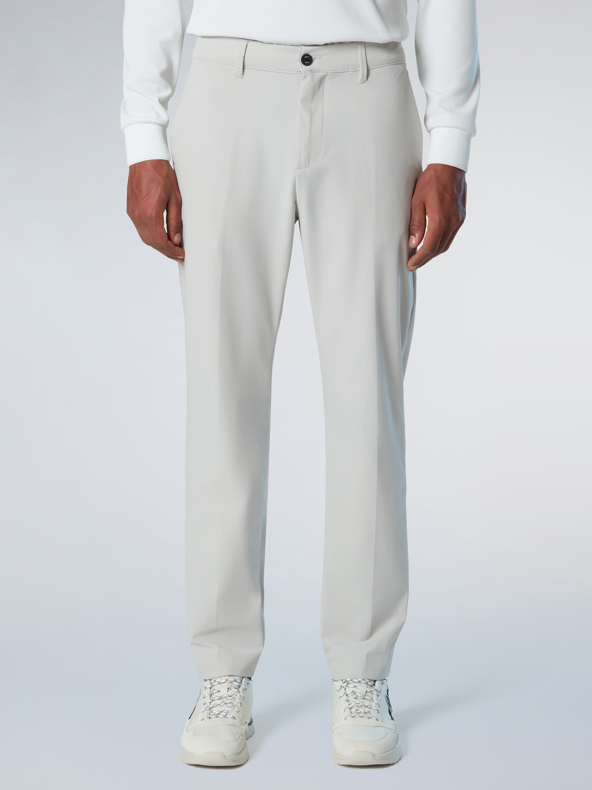 north sails, North Sails Chinos Defender Slim-fit, Product 0