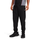 VANISH TRAINING PANT, Black