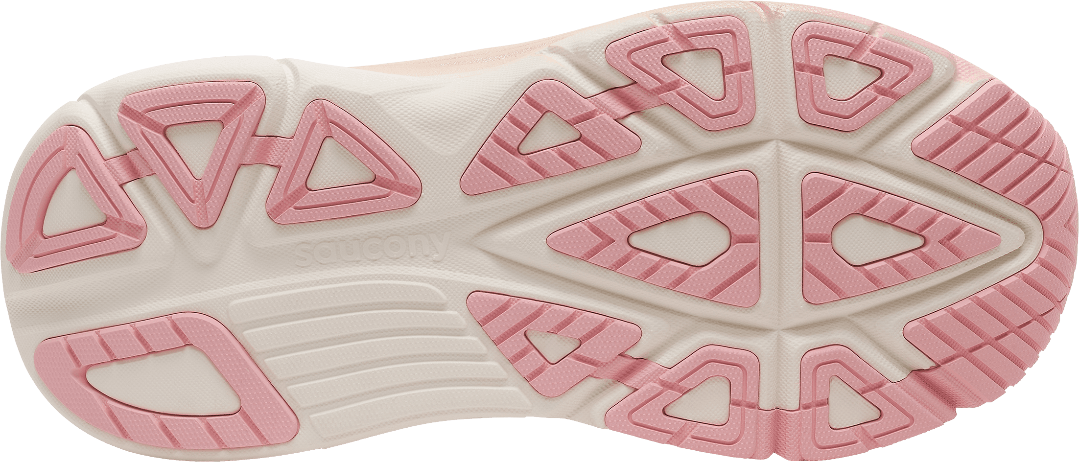 Saucony, W GUIDE 19, Detail 1