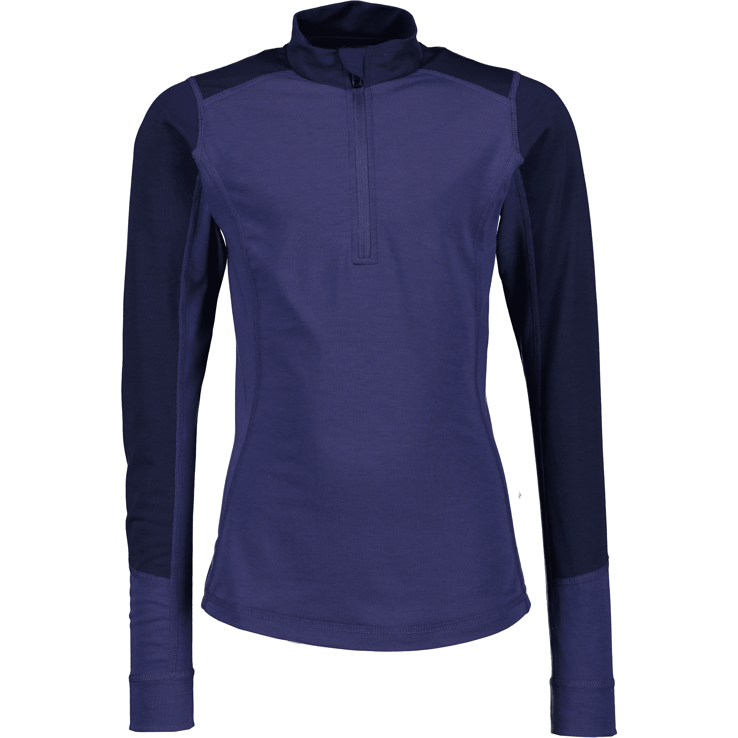 Everest, J High Base Layer Shirt, Product 0