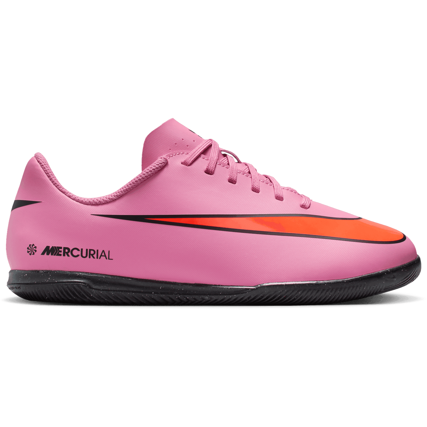 Nike, Jr Vapor 16 Club Ic, Product 0