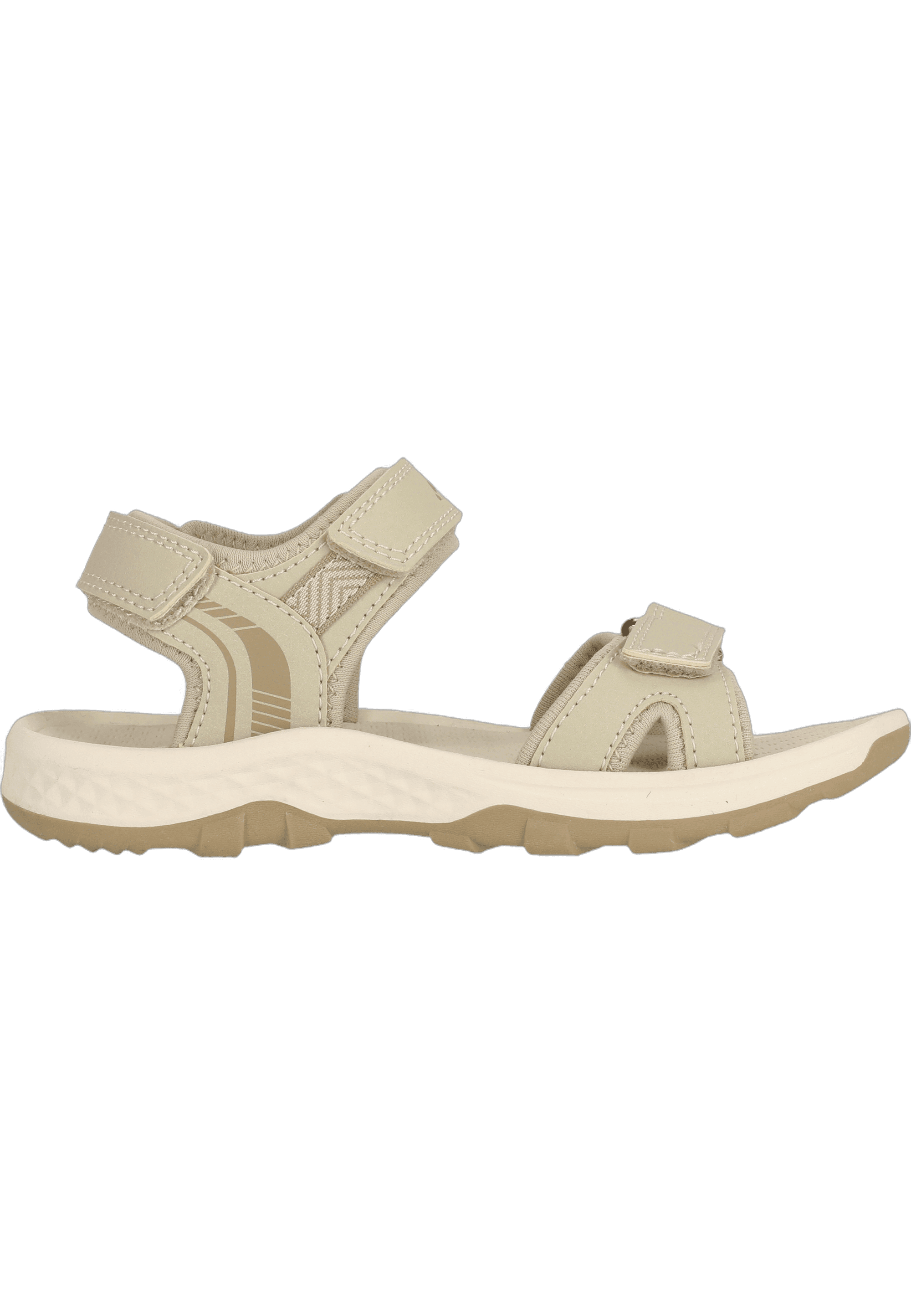 whistler, Amalthea, Product 0