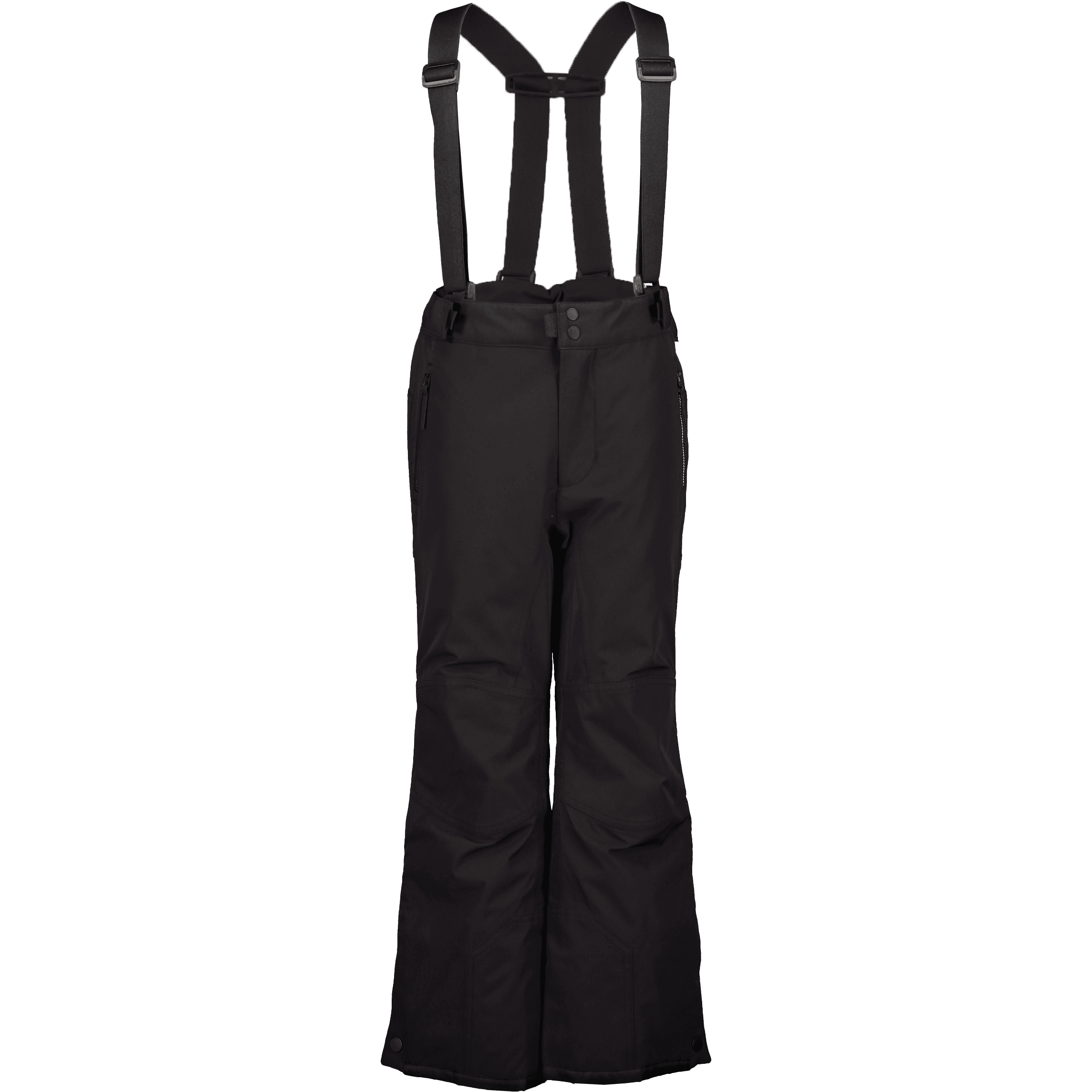 Everest, J Ski Slim Pant, Product 0