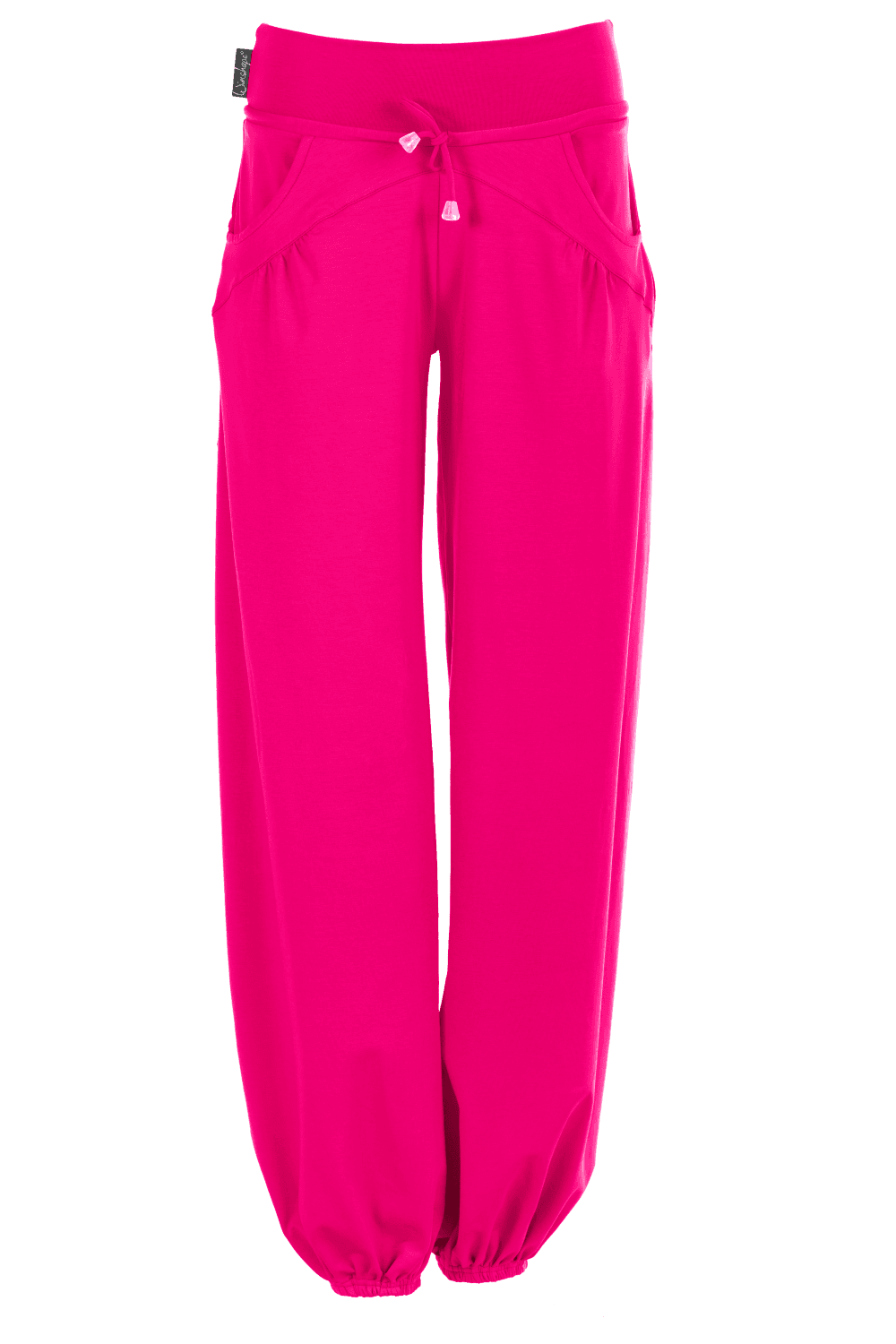 winshape, Pants Wte3, Product 0