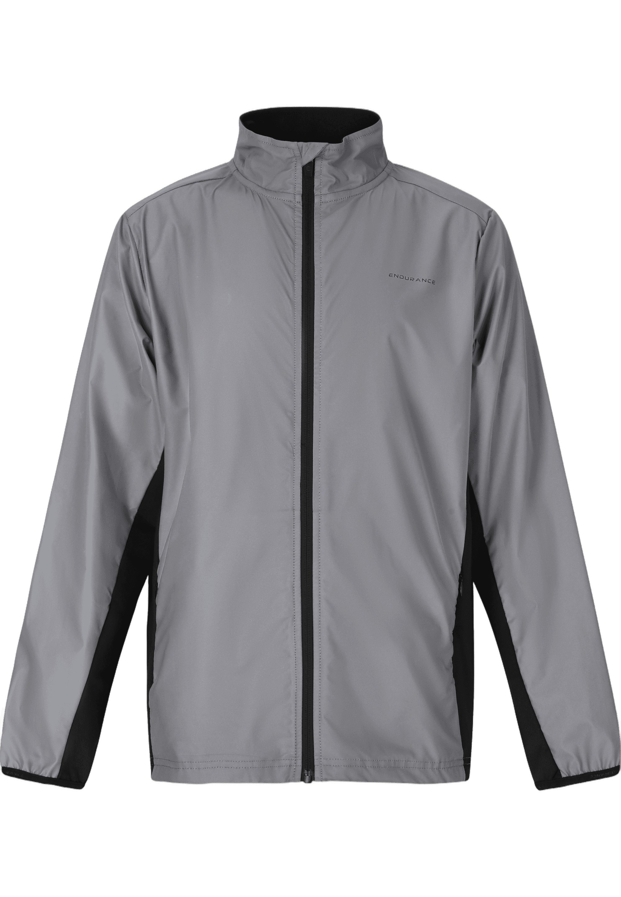 endurance, Peelier Running Jacket, Product 0