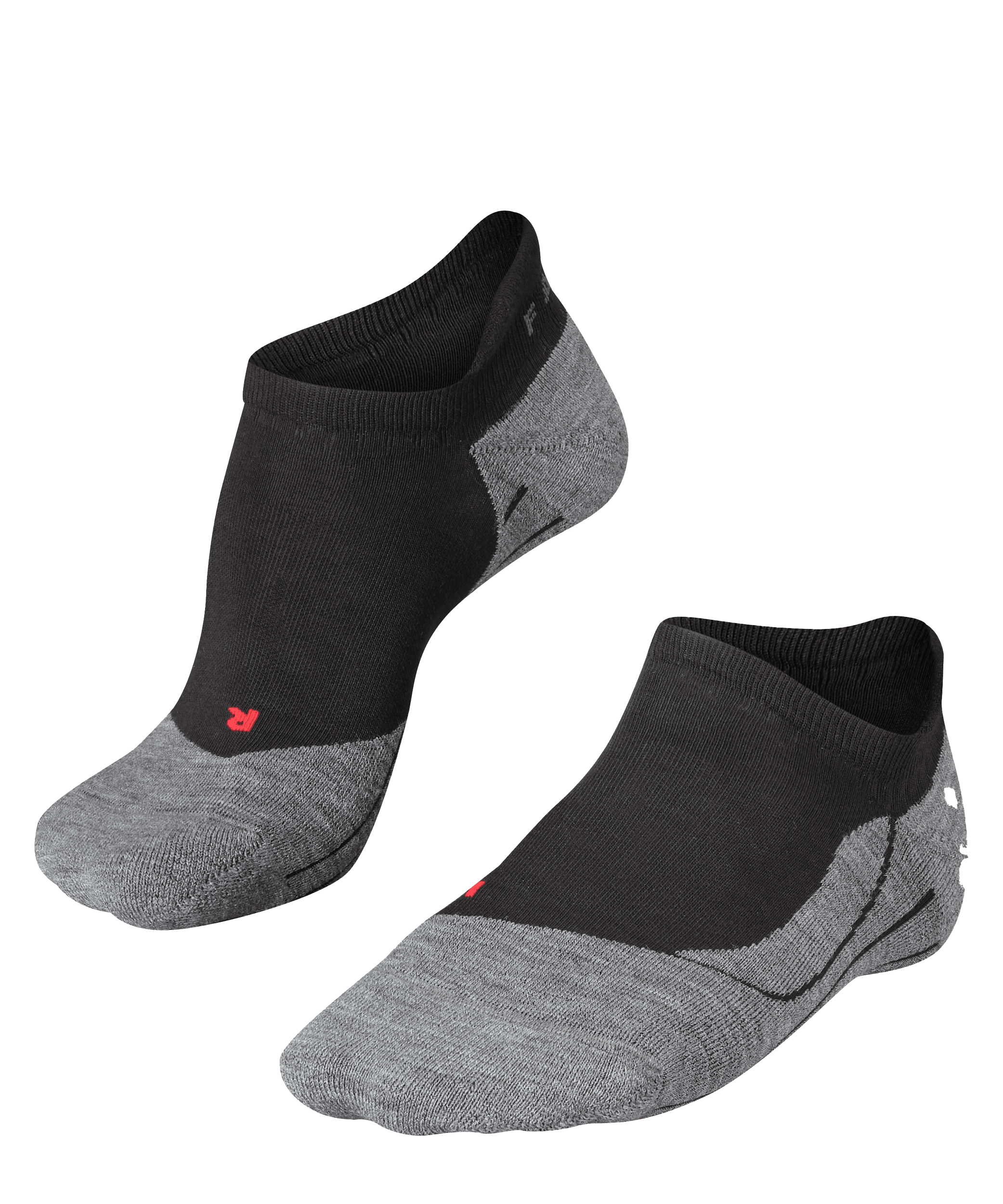 FALKE, M Ru4 Endurance Invisible, Product 0