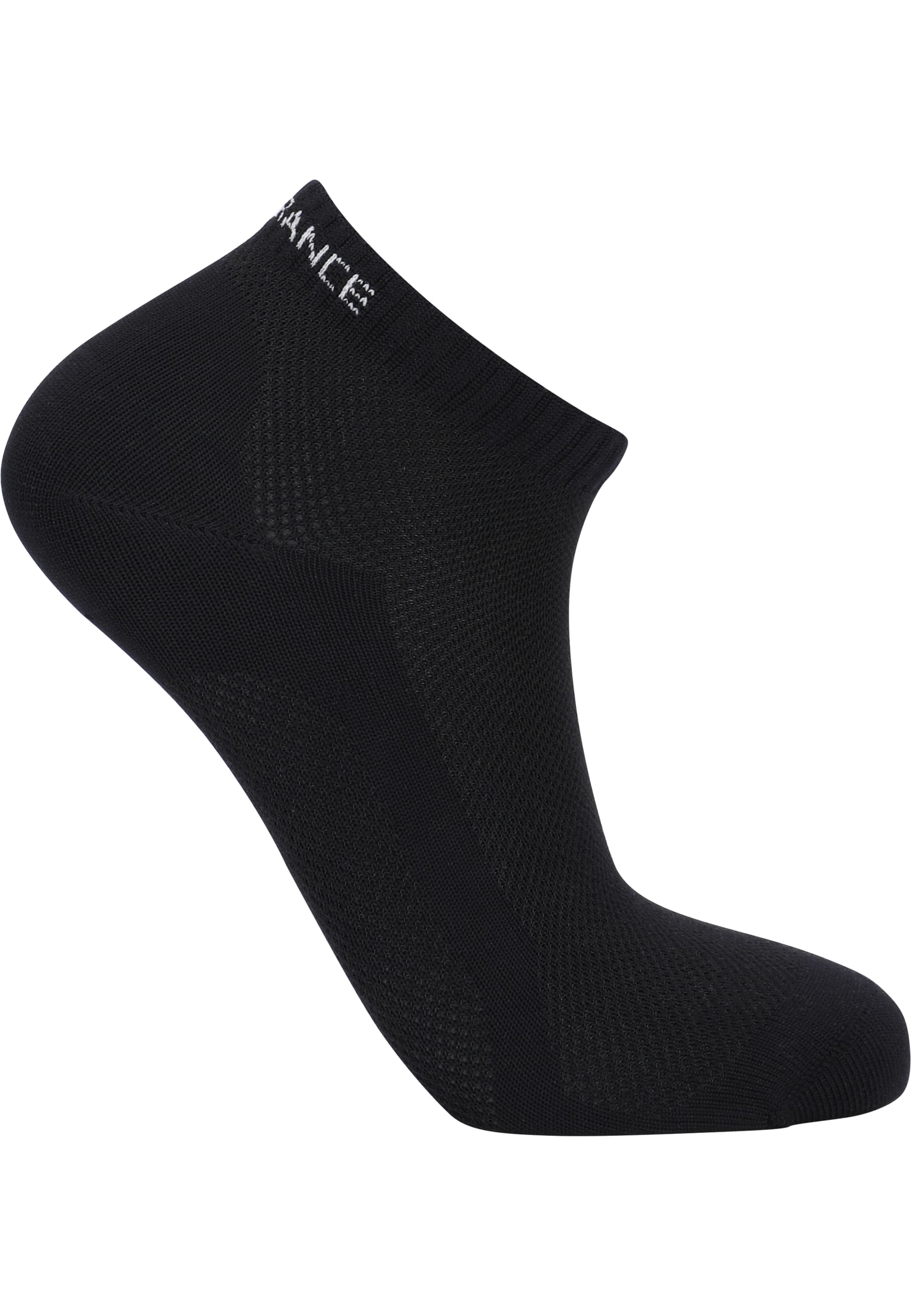 endurance, Alcudia Sports Socks, Detail 1