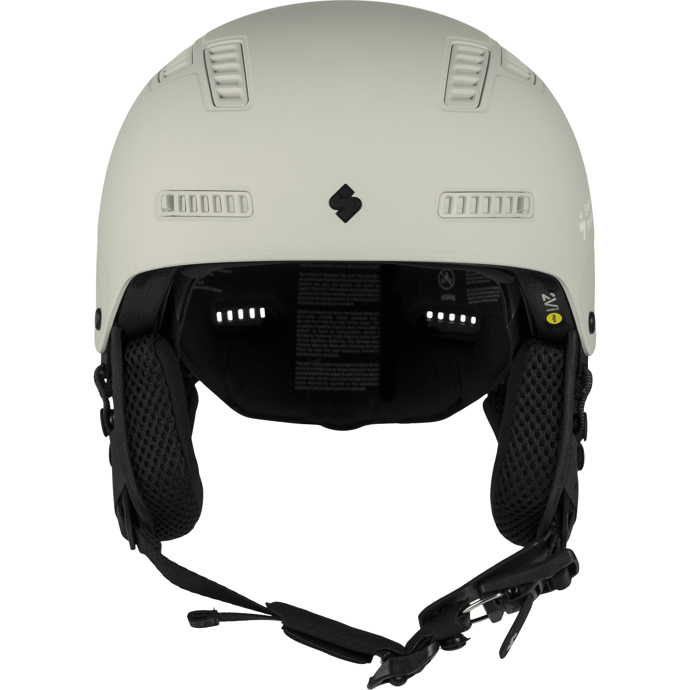 Sweet Protection, Igniter 2Vi Mips Helmet, Detail 1