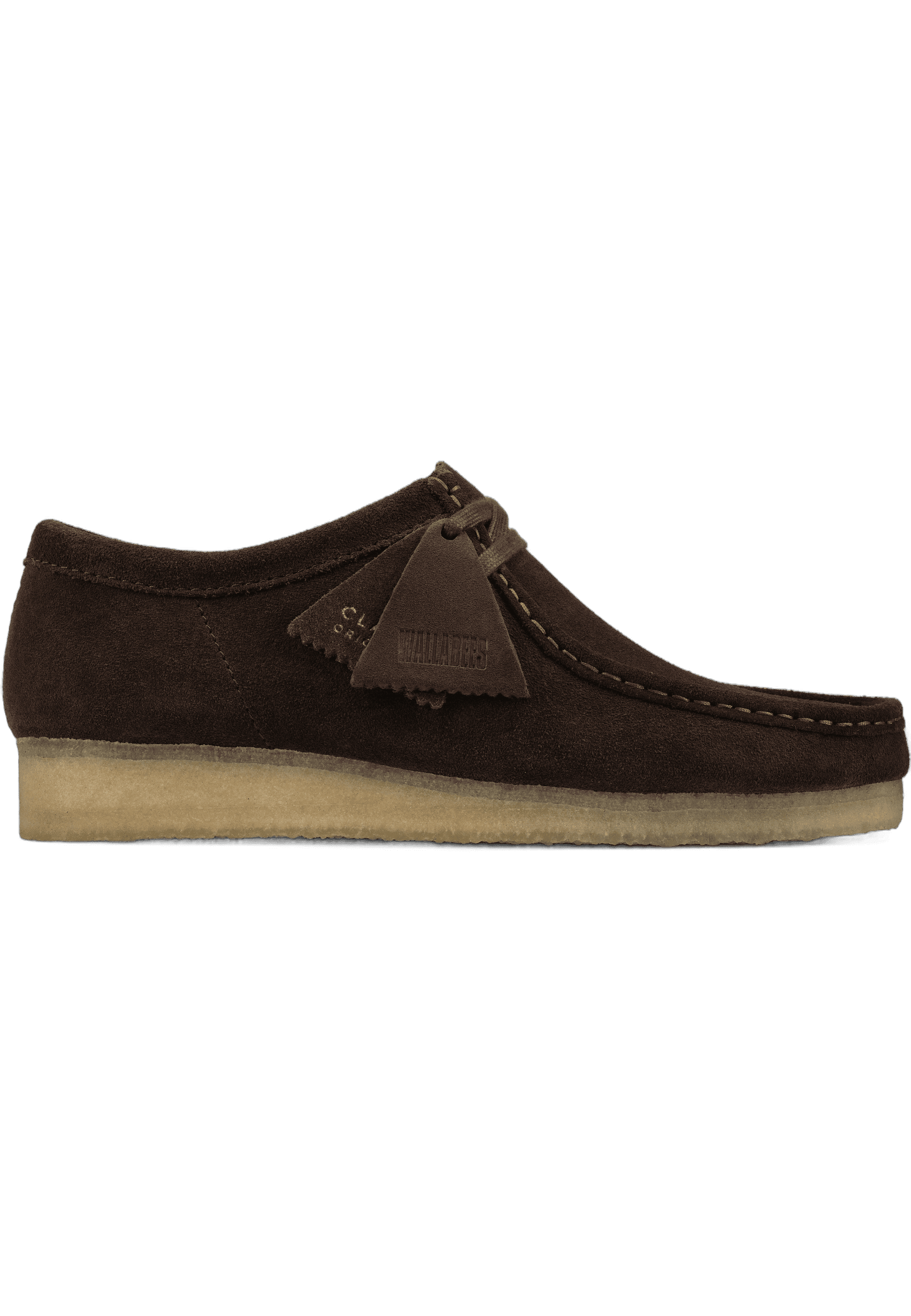 clarks originals, Wallabee, Product 0