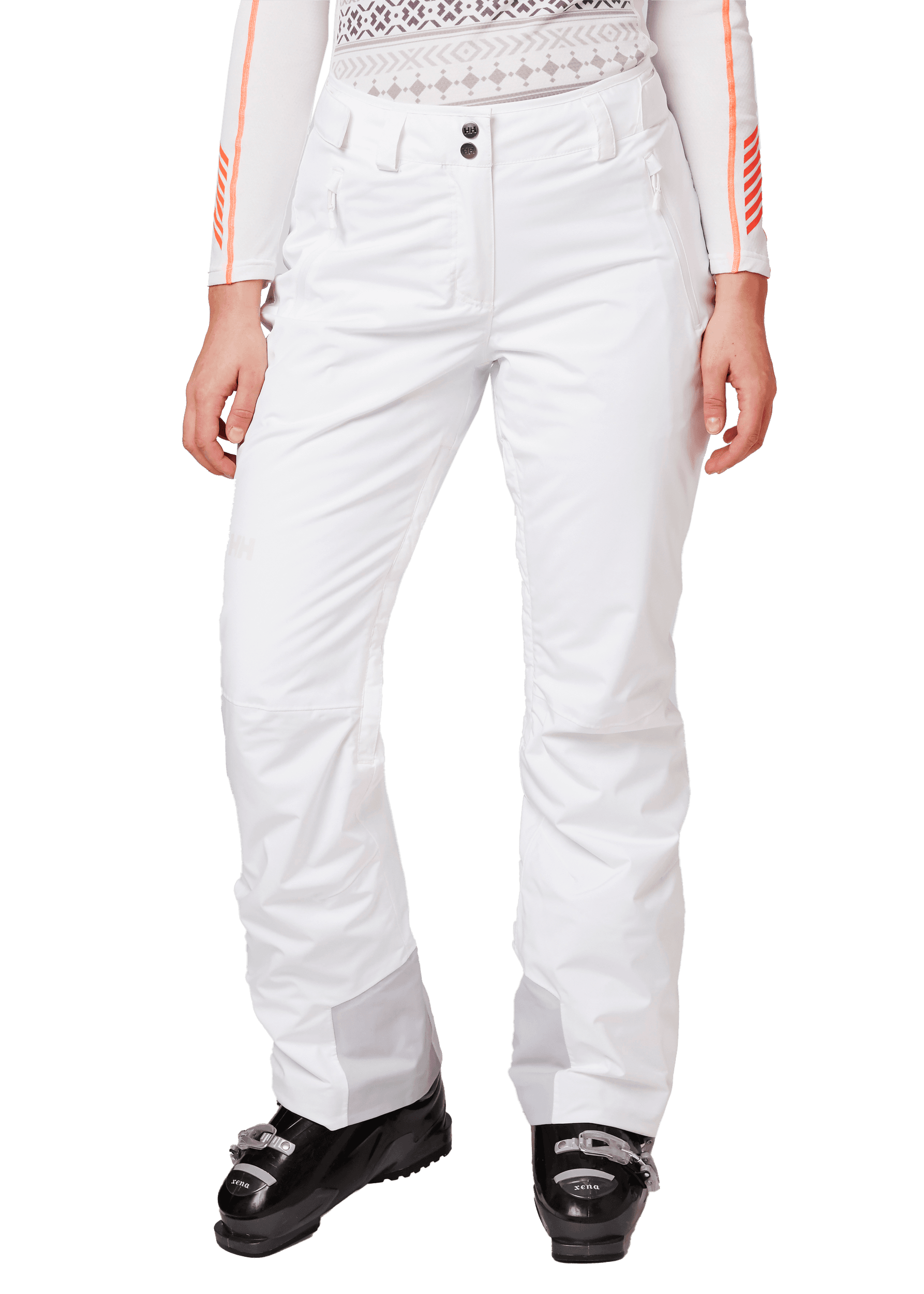 Helly Hansen, W Legendary Pnt, Model 1