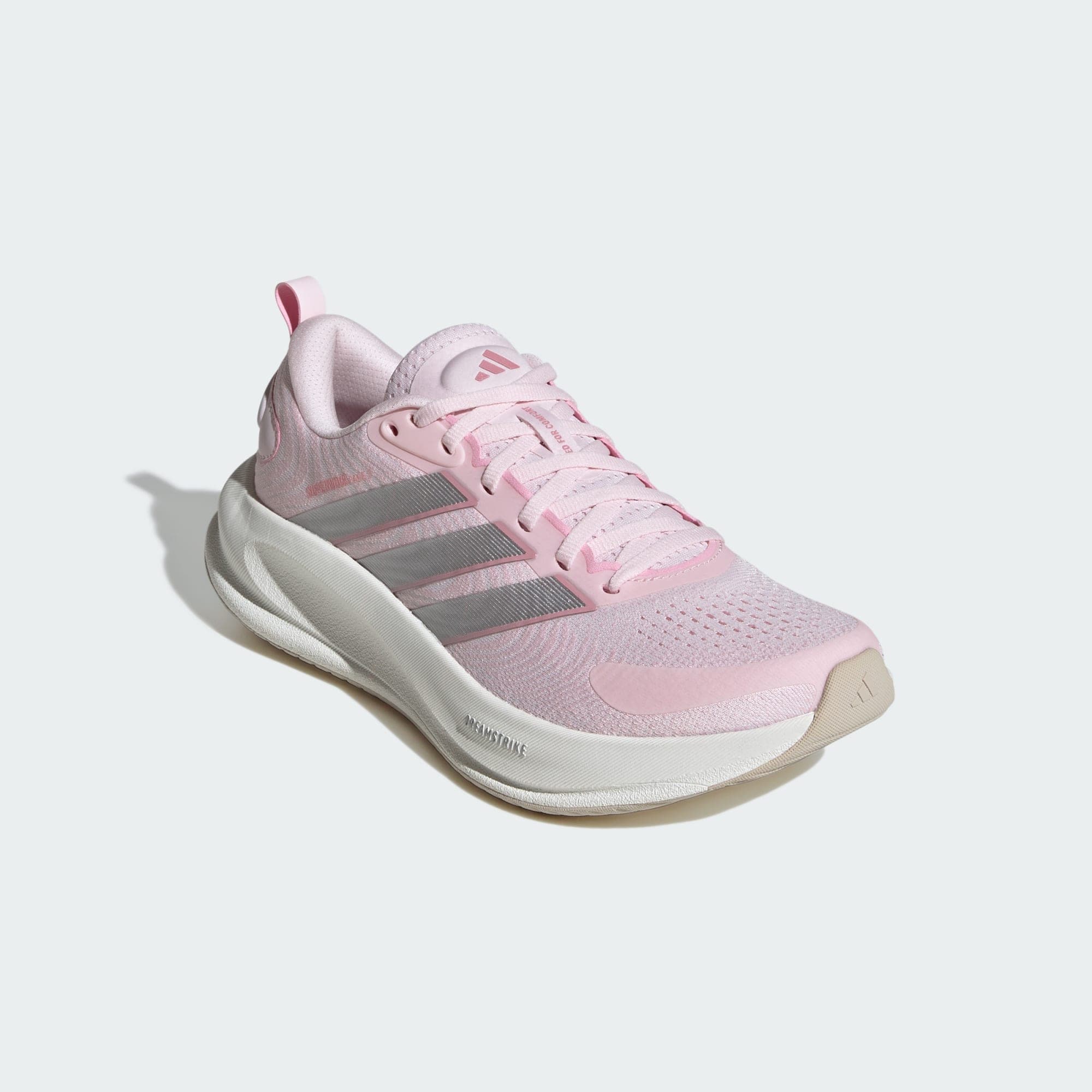 Adidas, Adidas Supernova Ease 2 W Löparskor, Detail 1