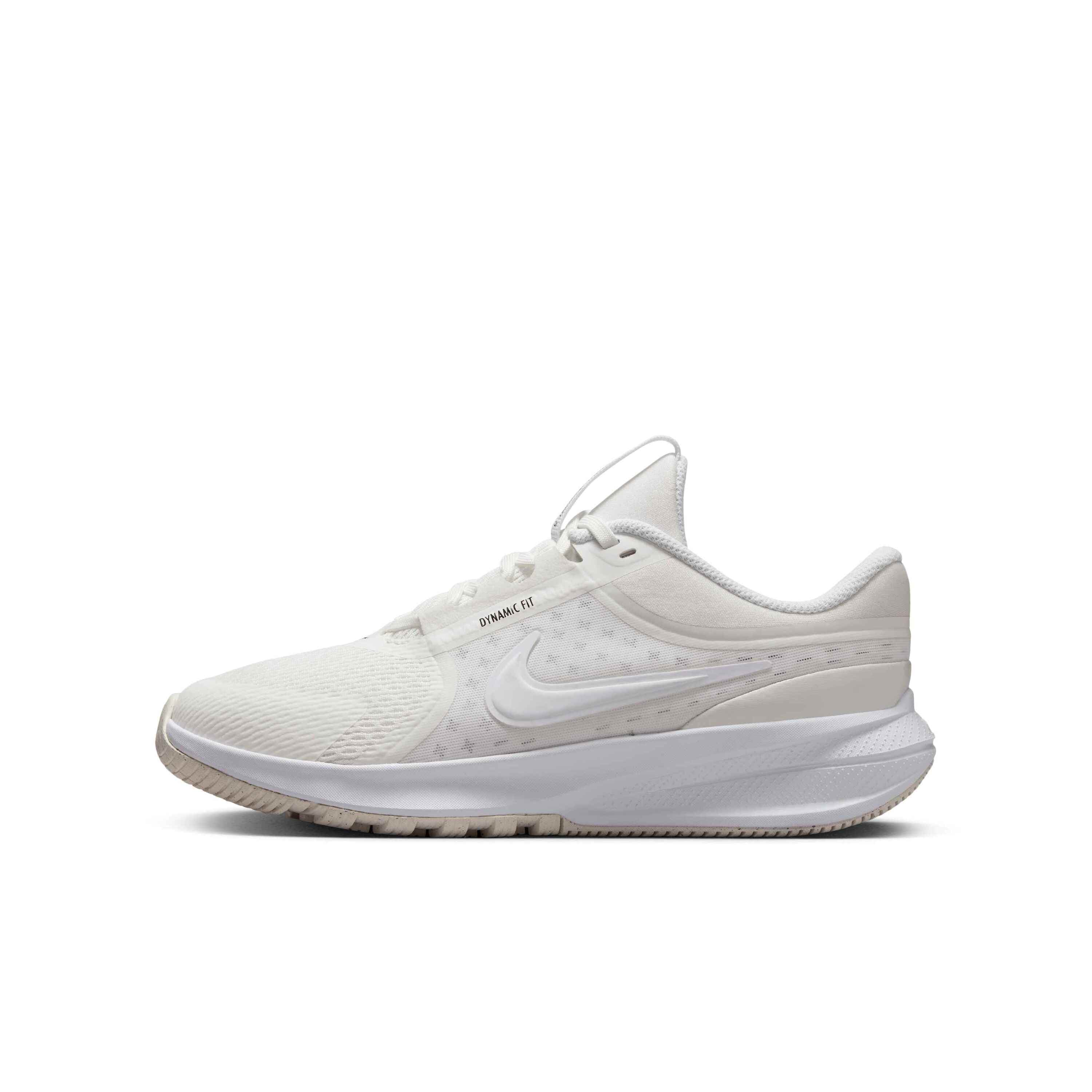 Nike, J Star Runner 5 Gs, Detail 1