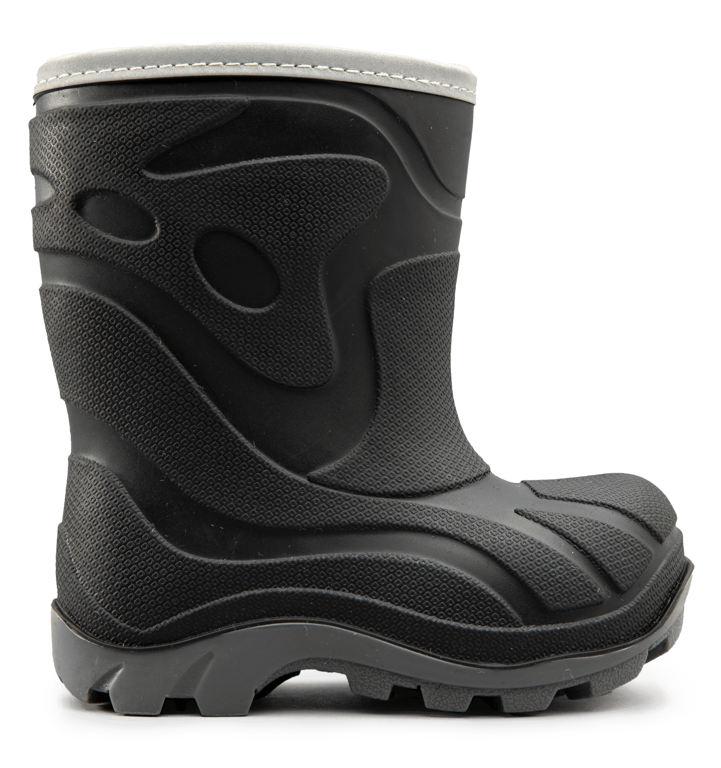 Everest, K Warm Slush Boot, Product 0