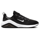 W Bella 7, Black