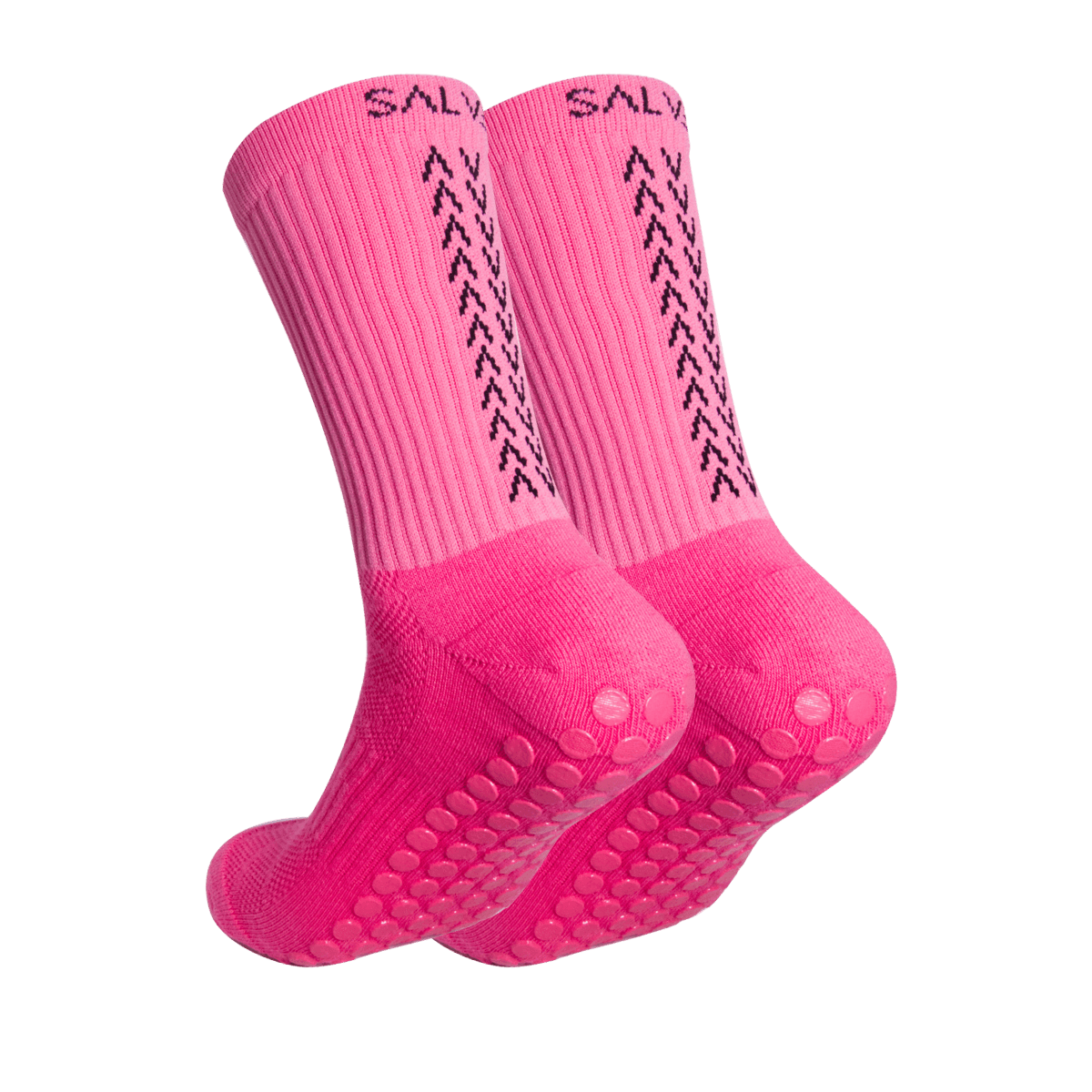salve, Grip Socks 1.0, Product 0