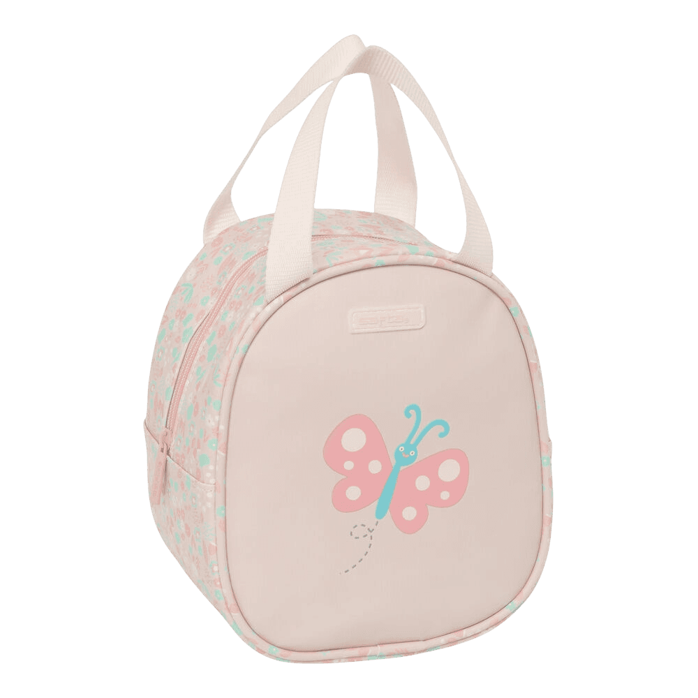 northix, Butterfly Thermos Vanity Case, Product 0
