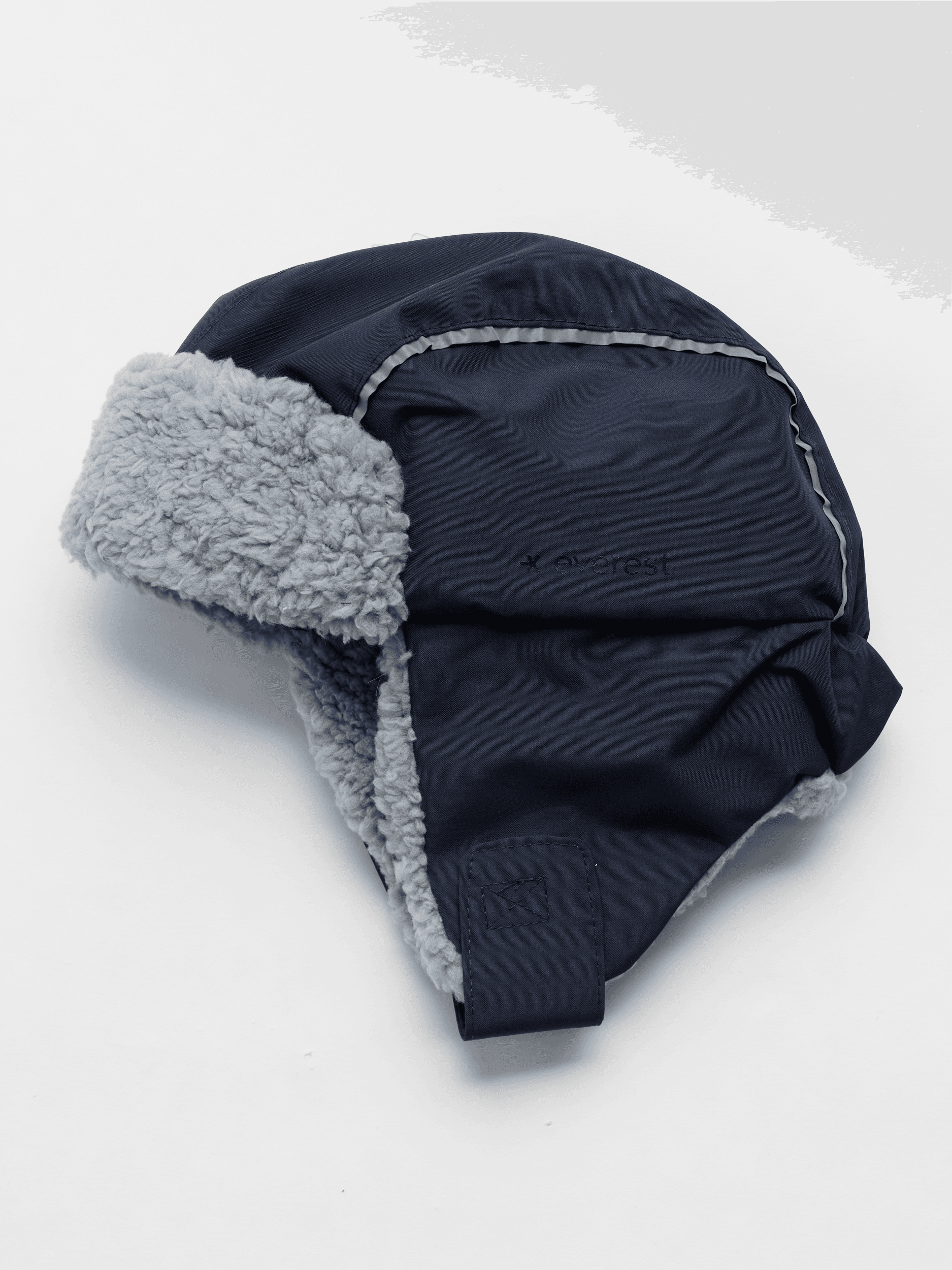 Everest, K Scooter Hat, Model 1