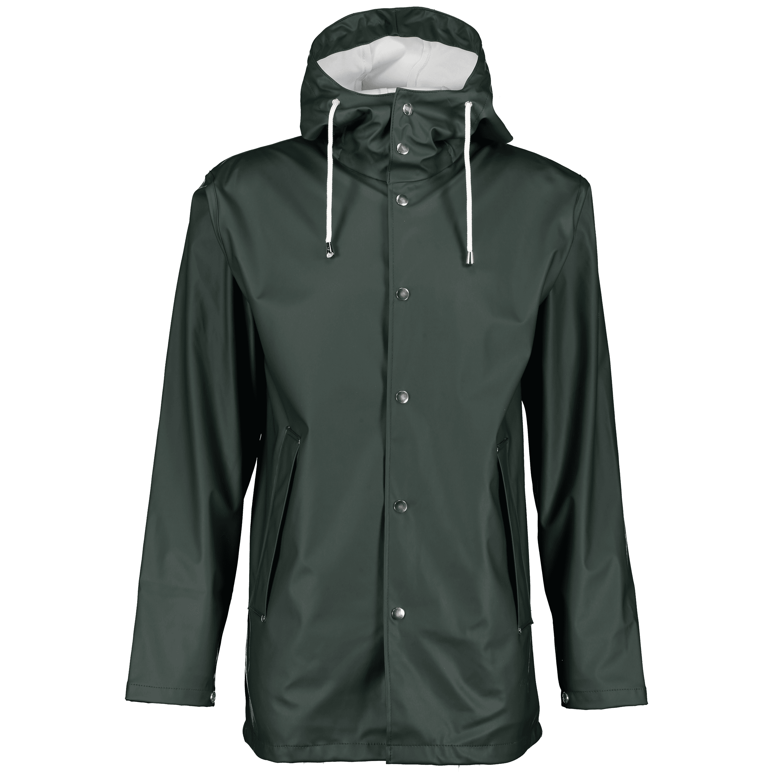 Everest, Rain Coat 2, Sadetakki, Unisex, Product 0