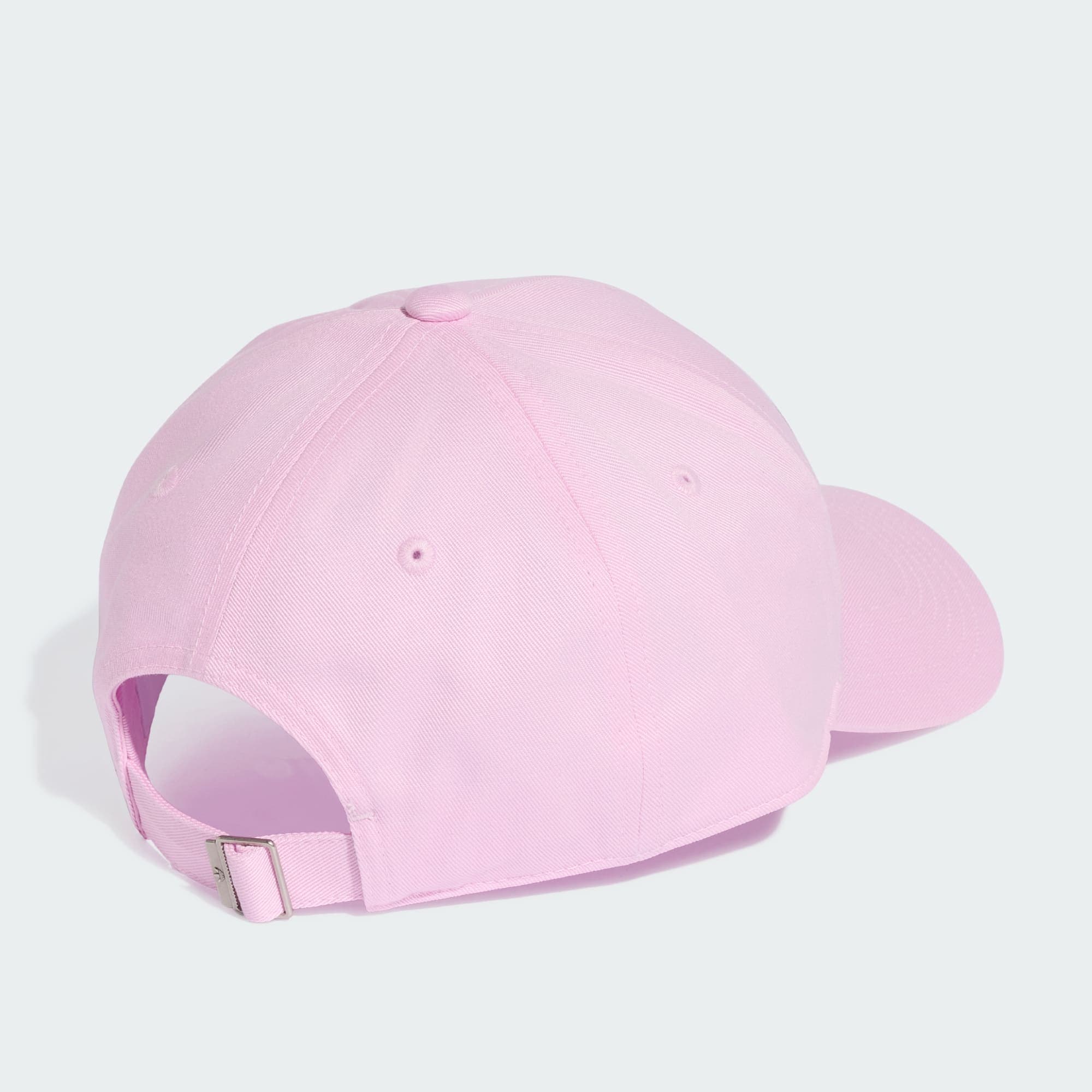 ADIDAS ORIGINALS, Adidas Originals American Classic Baseballkeps, Product 0