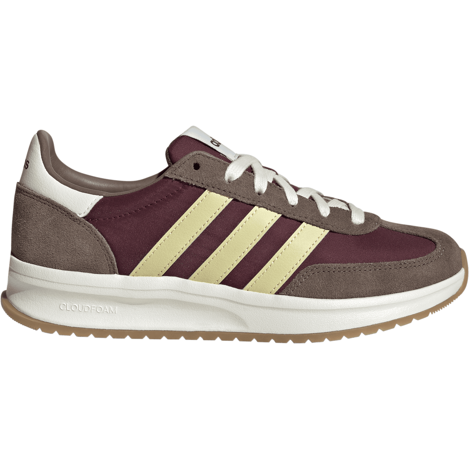 Adidas, W Run 70S 2.0, Product 0