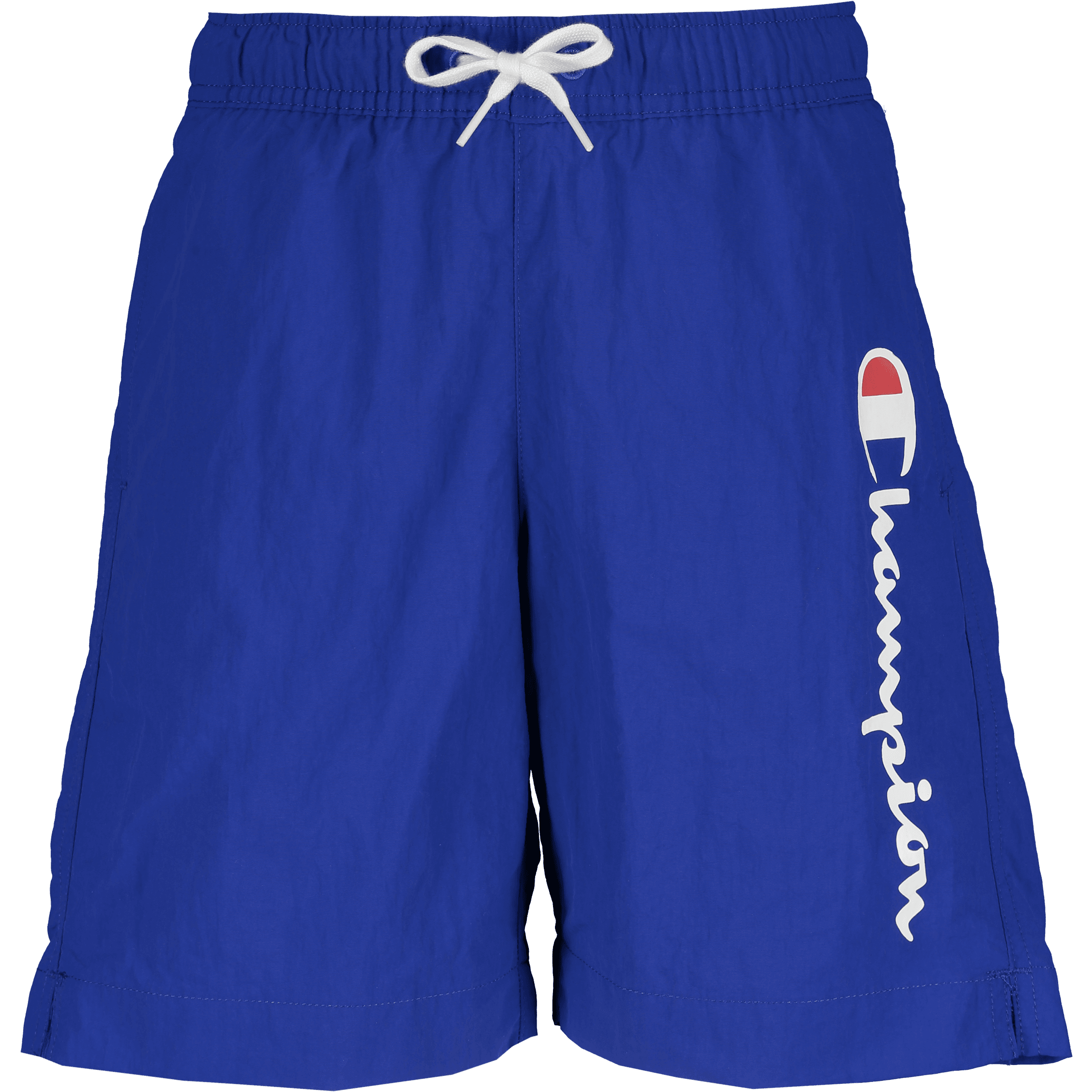 Champion, J Beachshort, Product 0