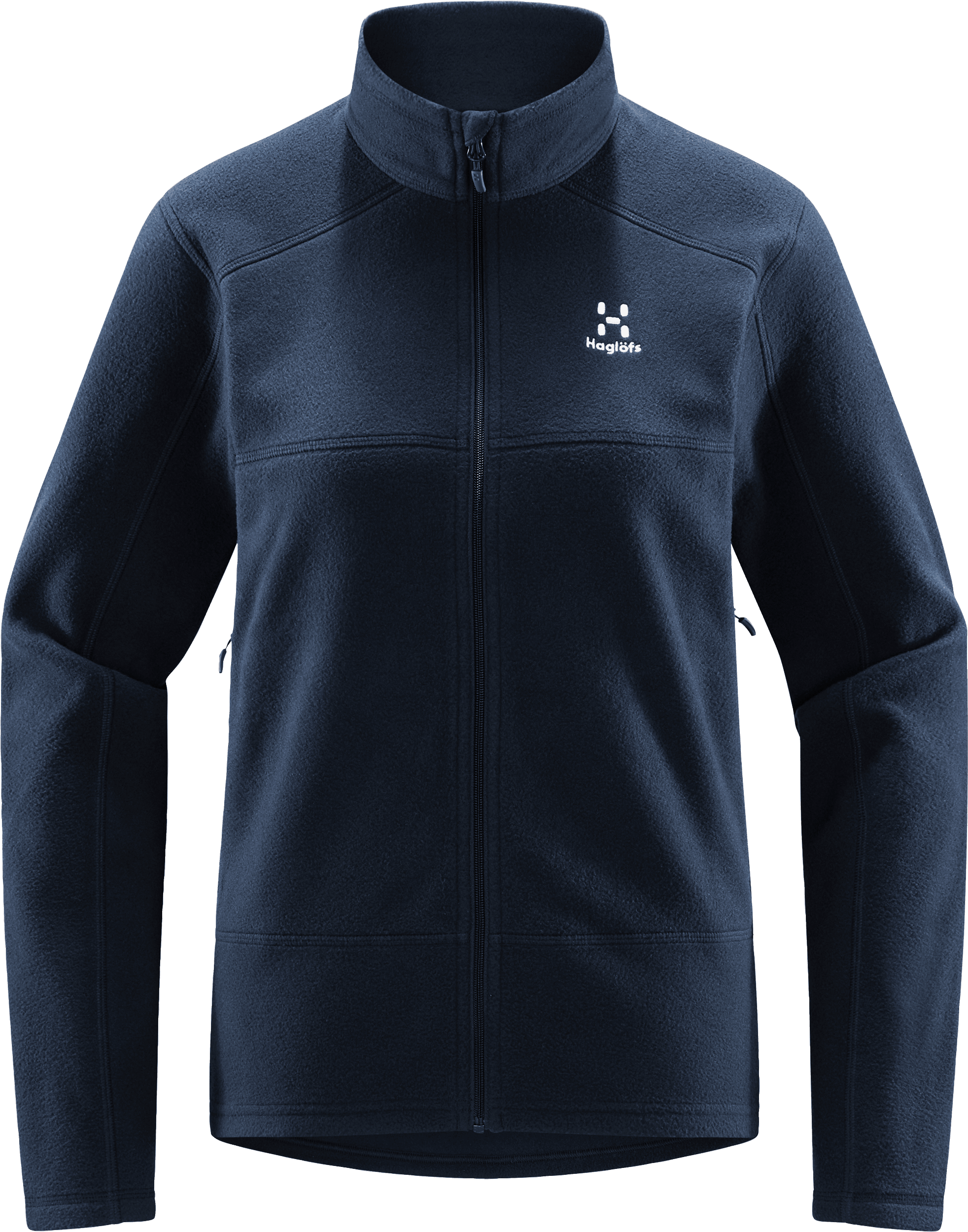Haglöfs, W Buteo Mid Jacket, Product 0