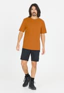 Caloot, Orange