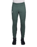 M Challenge Pants, Green
