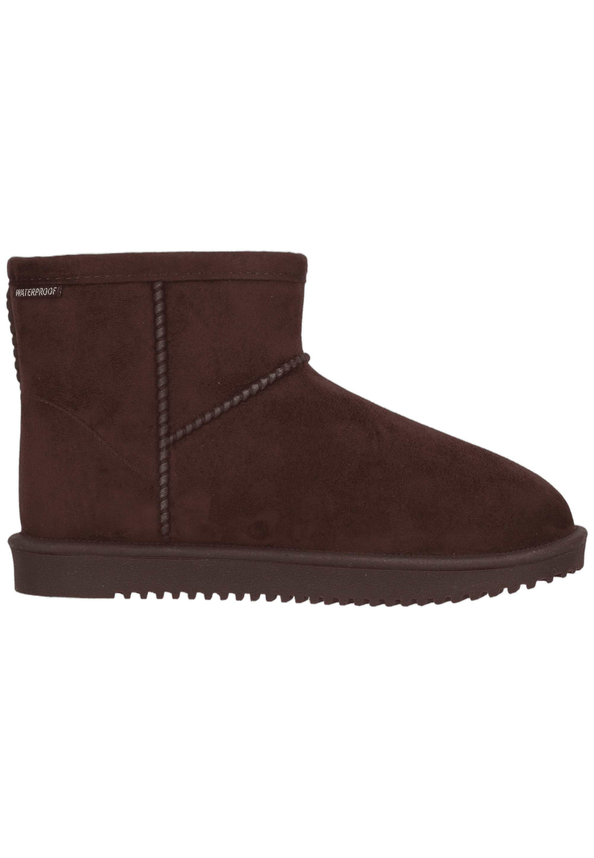 whistler, Dax Winter Boots, Product 0