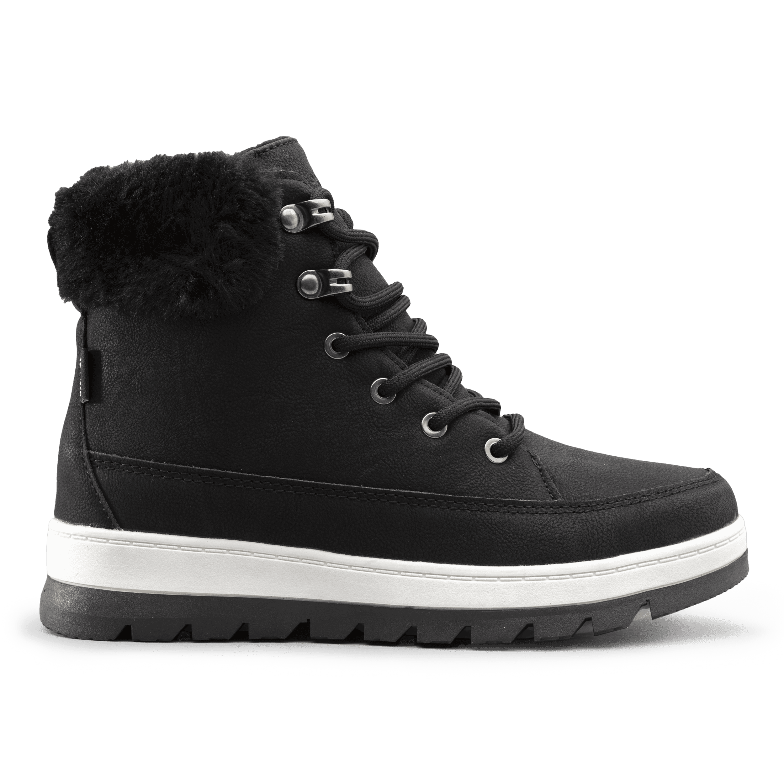 Everest, J Sinia Boot, Product 0