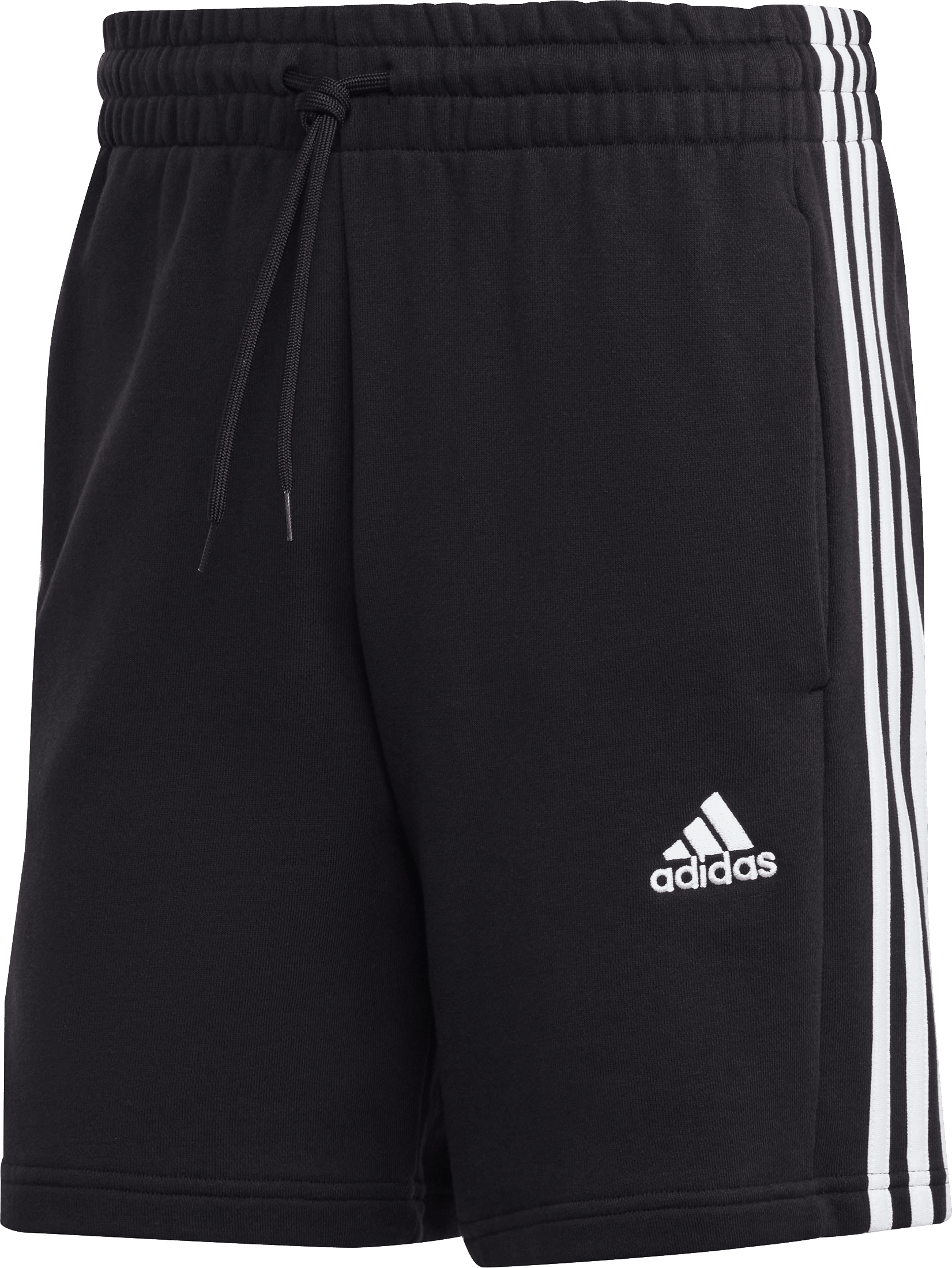 Adidas, M 3S Ft Sho, Product 0