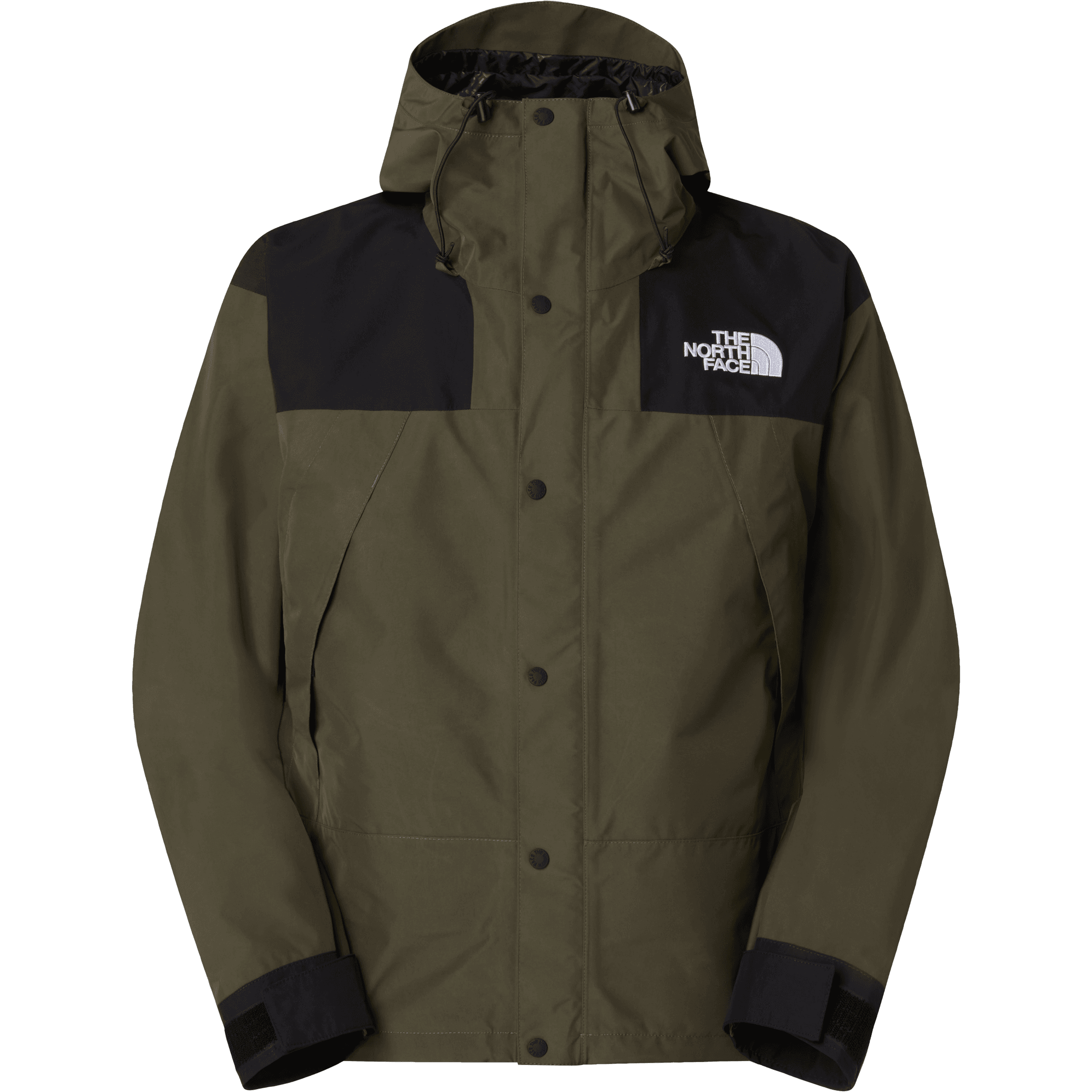 THE NORTH FACE, M Gtx Mountain Jacket, Product 0