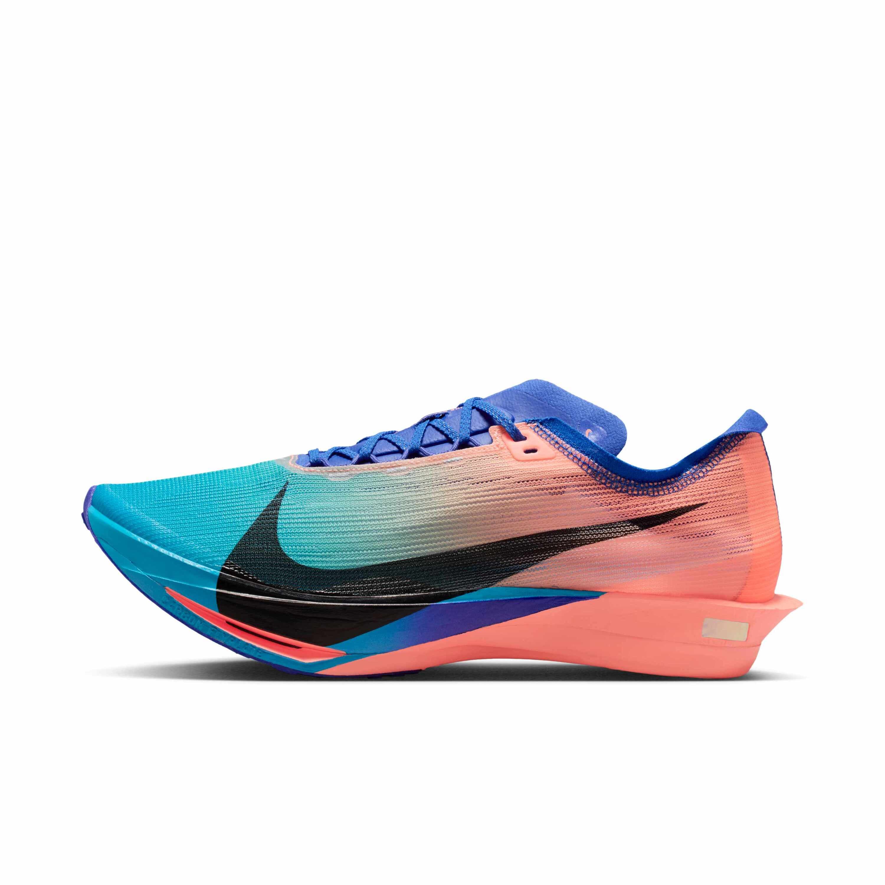 Nike, M Zoomx Streakfly 2, Detail 1