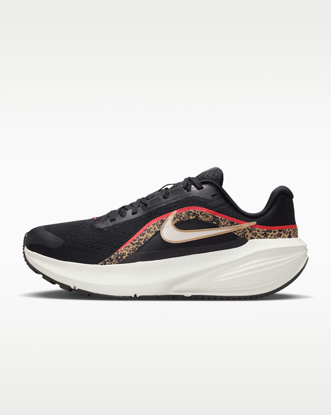 Nike, Women's Road Running Shoes Downshifter 14, Product 0