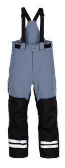 K COLDEN PANTS, Blue