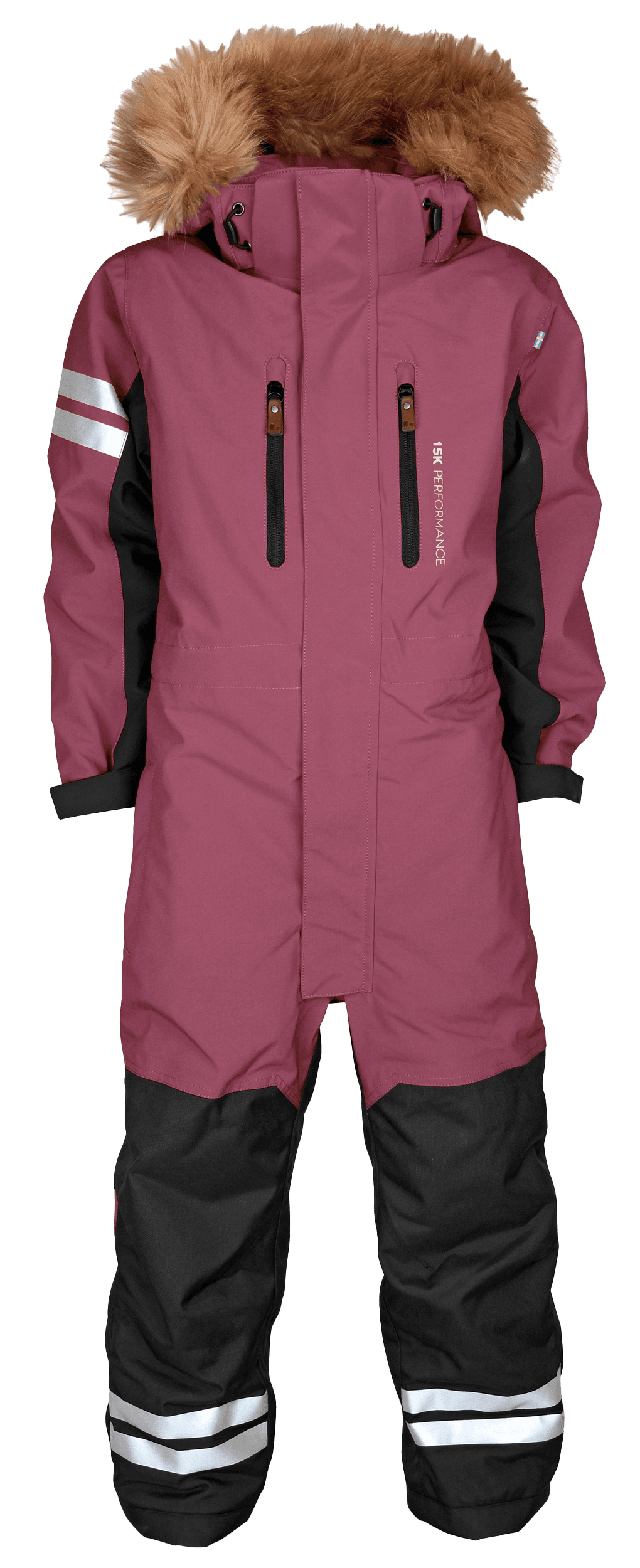 LINDBERG, K Colden Overall, Product 0
