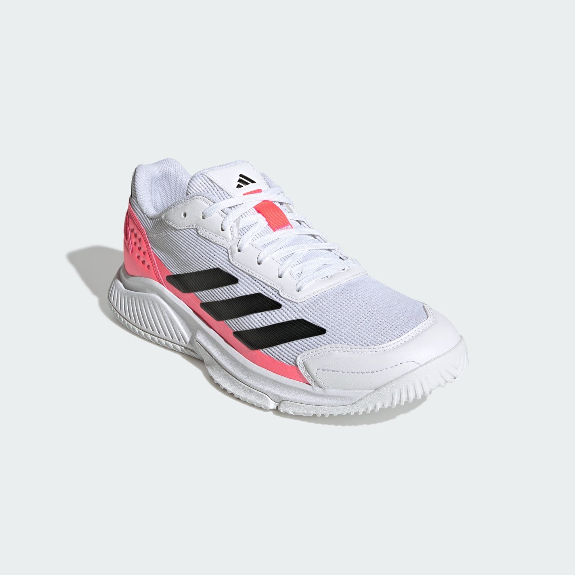 Adidas, Adidas Courtquick Padelskor, Detail 1