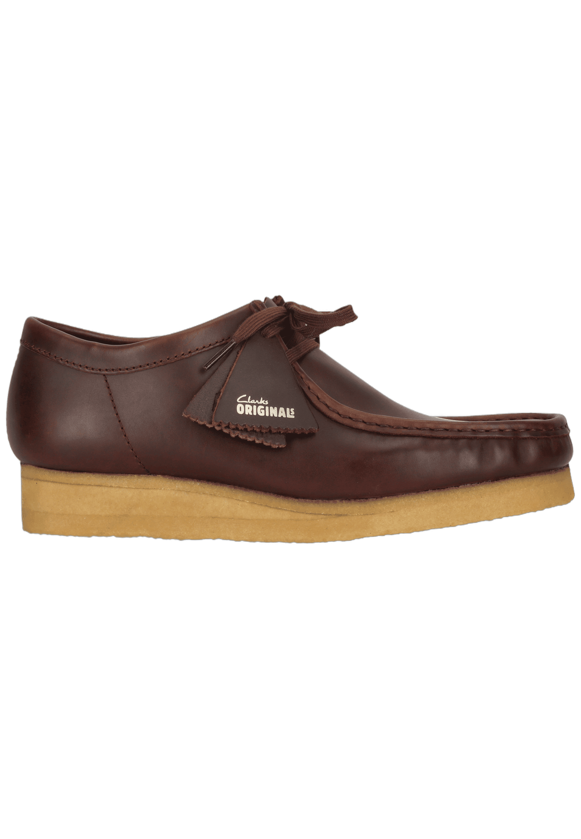 clarks originals, Wallaby, Product 0