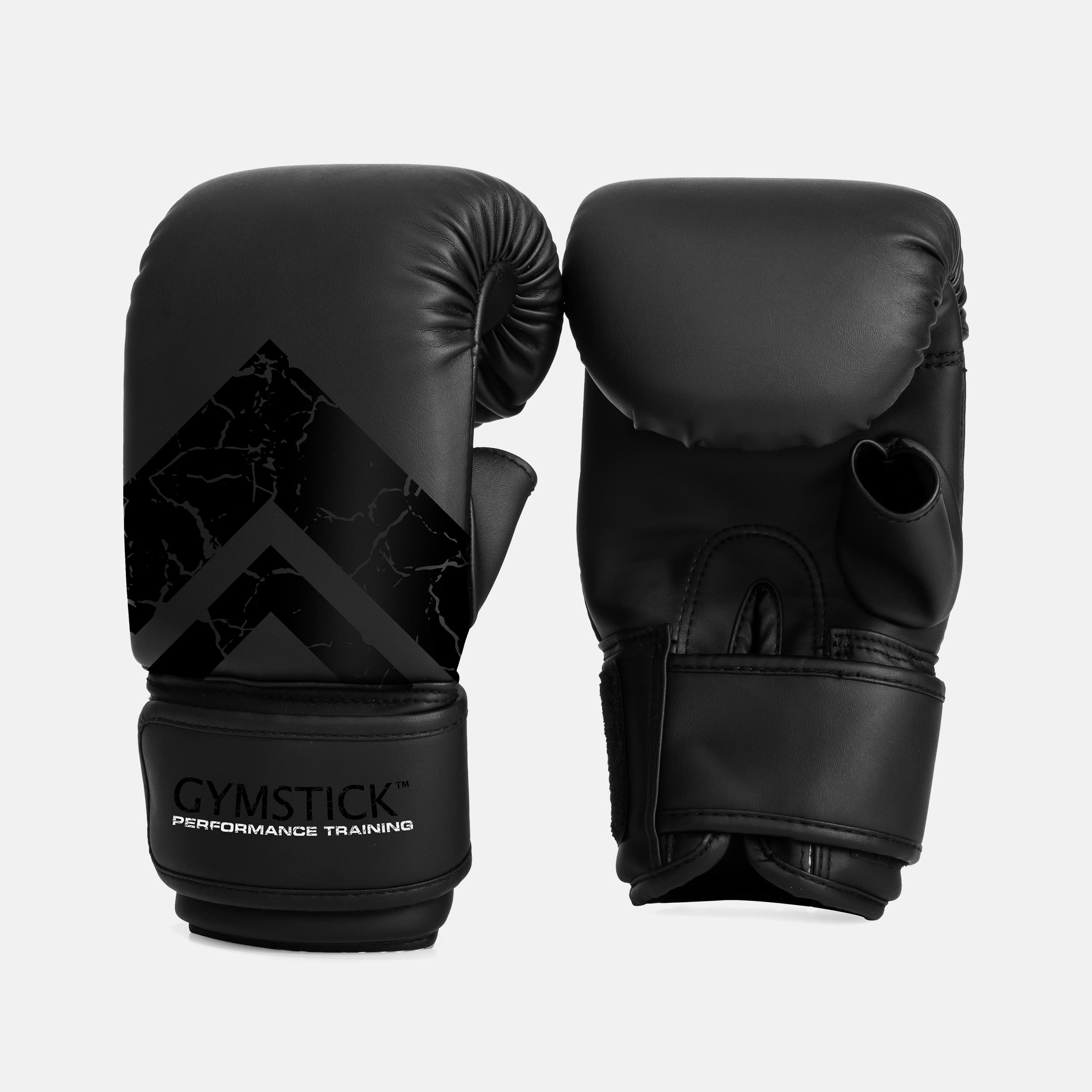 gymstick, Bag Gloves, Product 0