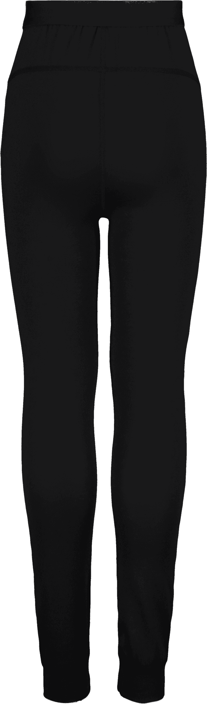 Everest, J Base Layer Pants, Detail 1