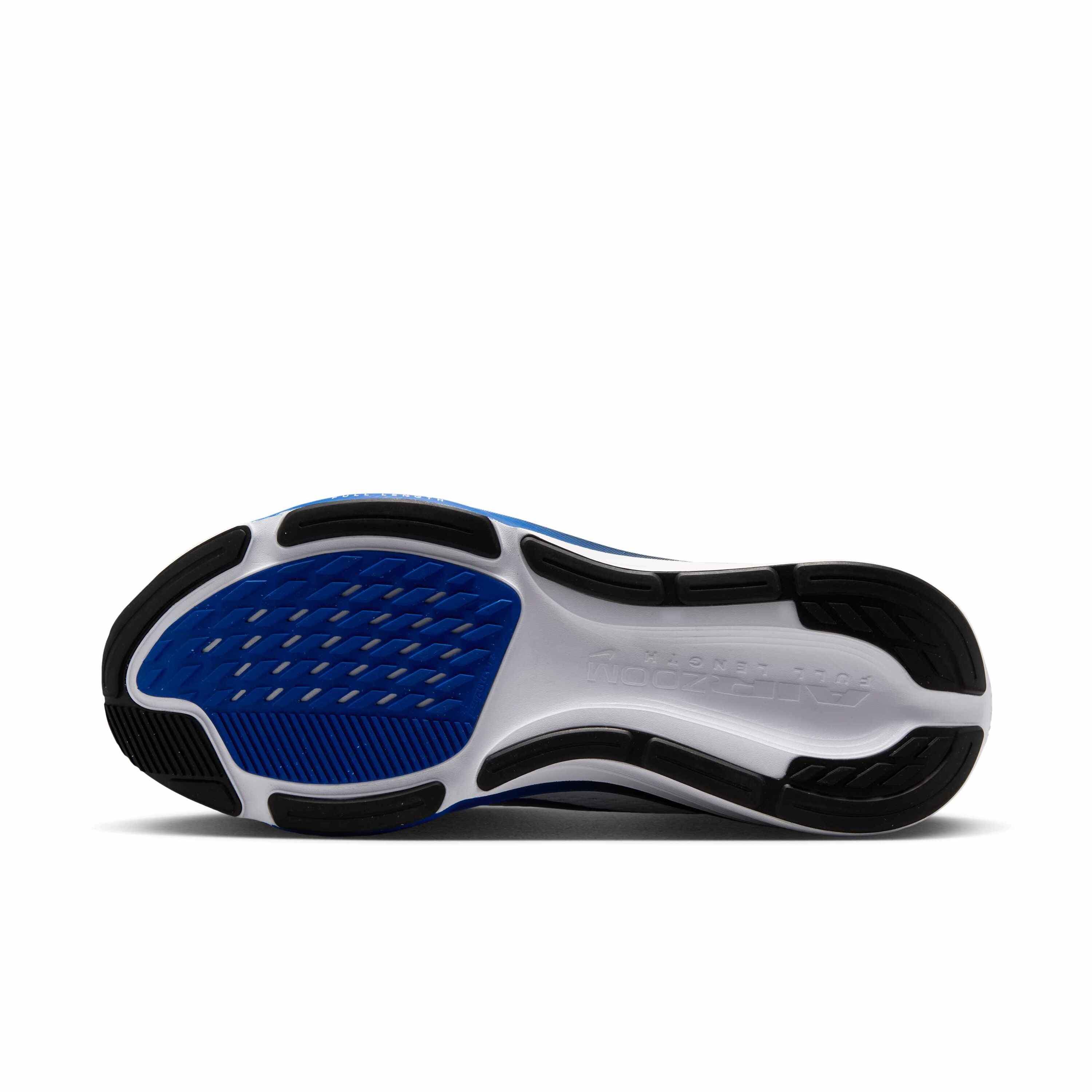 Nike, M PEGASUS 42 MEN'S ROAD RUNNING, Detail 1