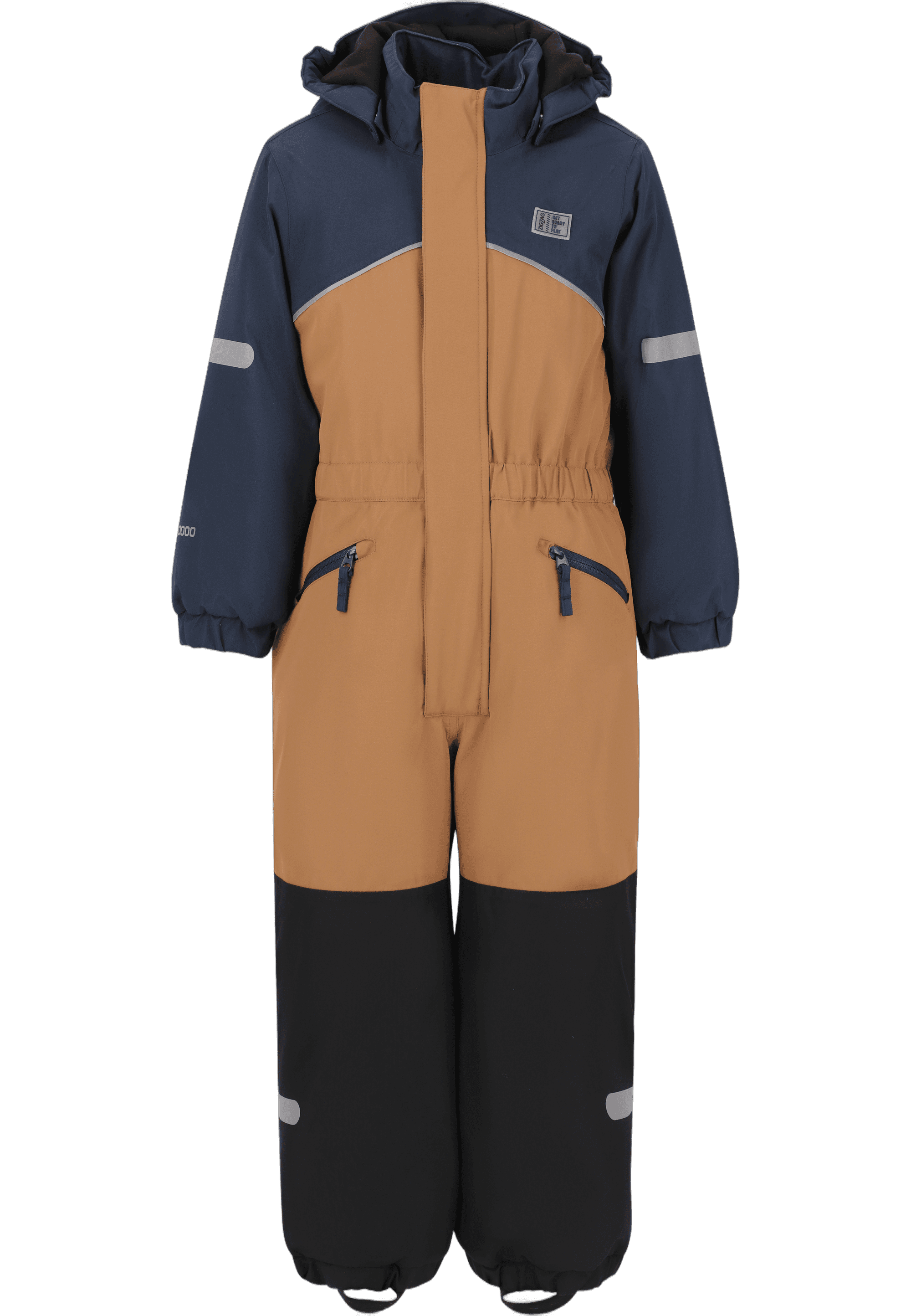 zigzag, Stonehill Rain Suit, Product 0