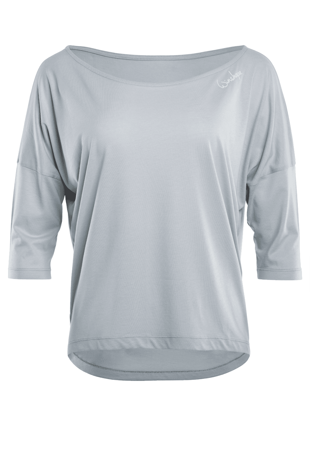 winshape, 3/4 Sleeved Top Mcs001, Product 0