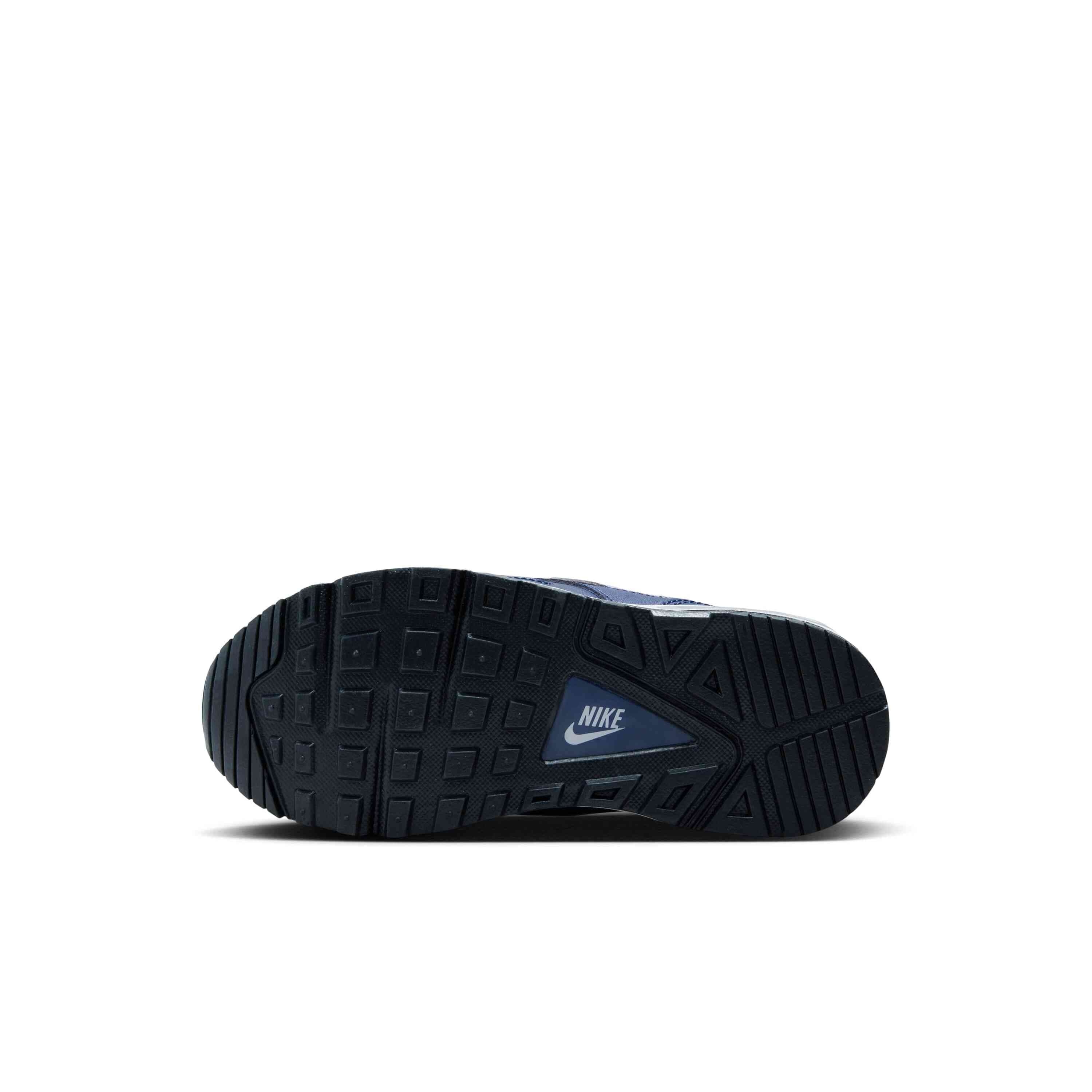 Nike, Younger Kids' Shoes Air Max Ivo, Detail 1