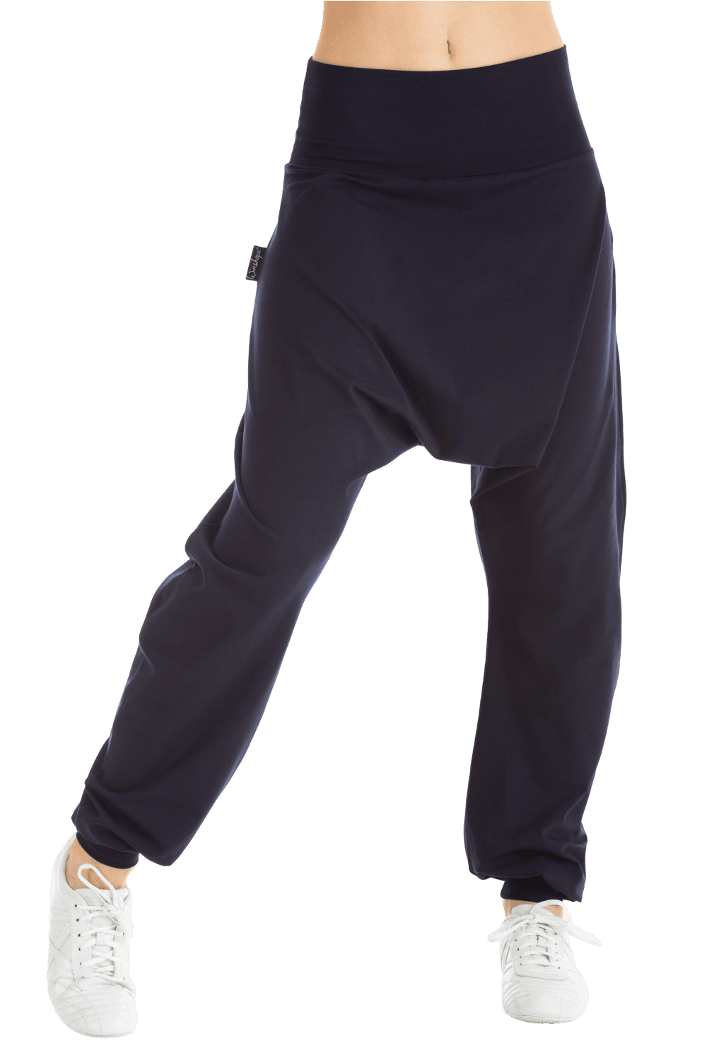 winshape, Pants Wh7, Model 1