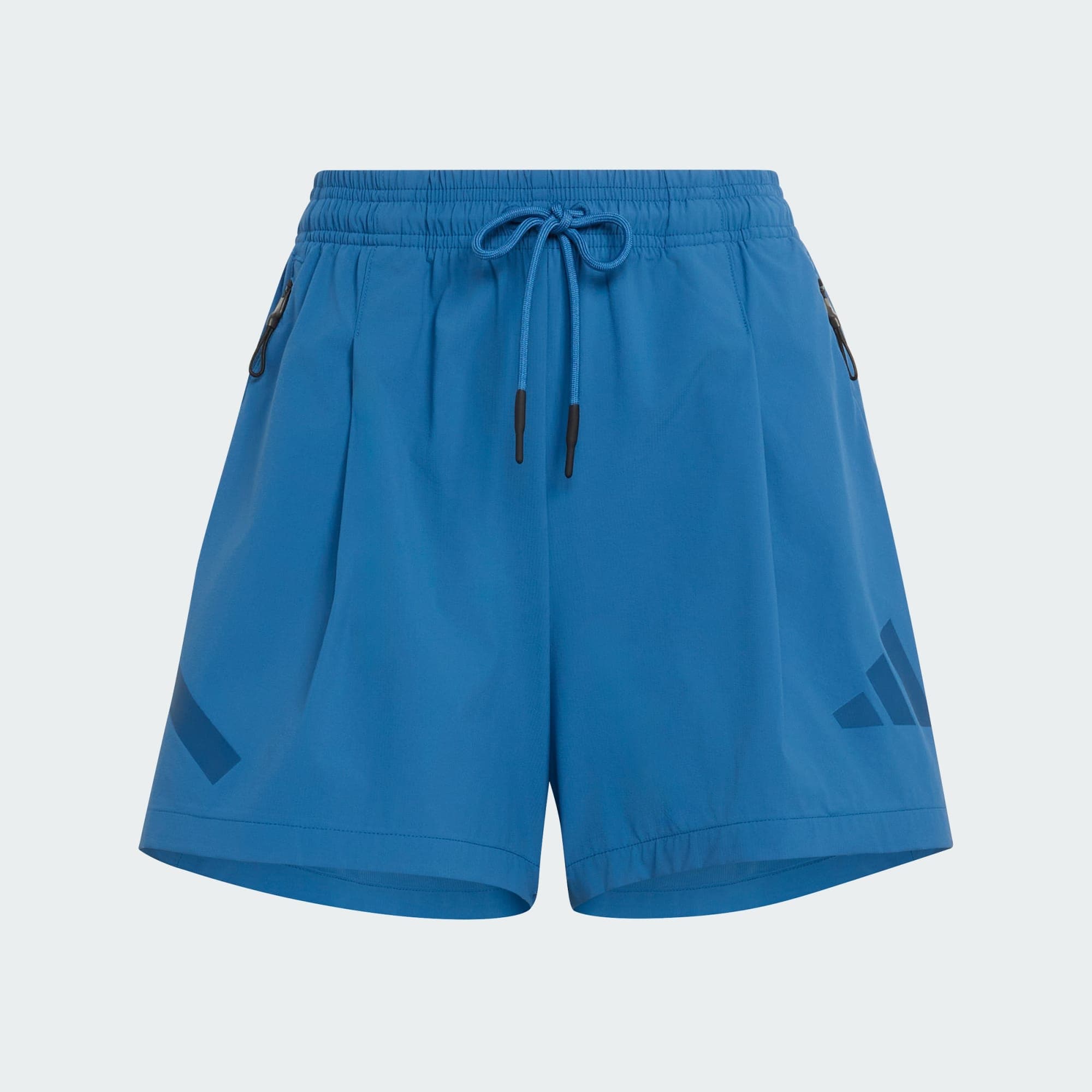 Adidas, Adidas Adidas Z.n.e. Woven Shorts, Product 0
