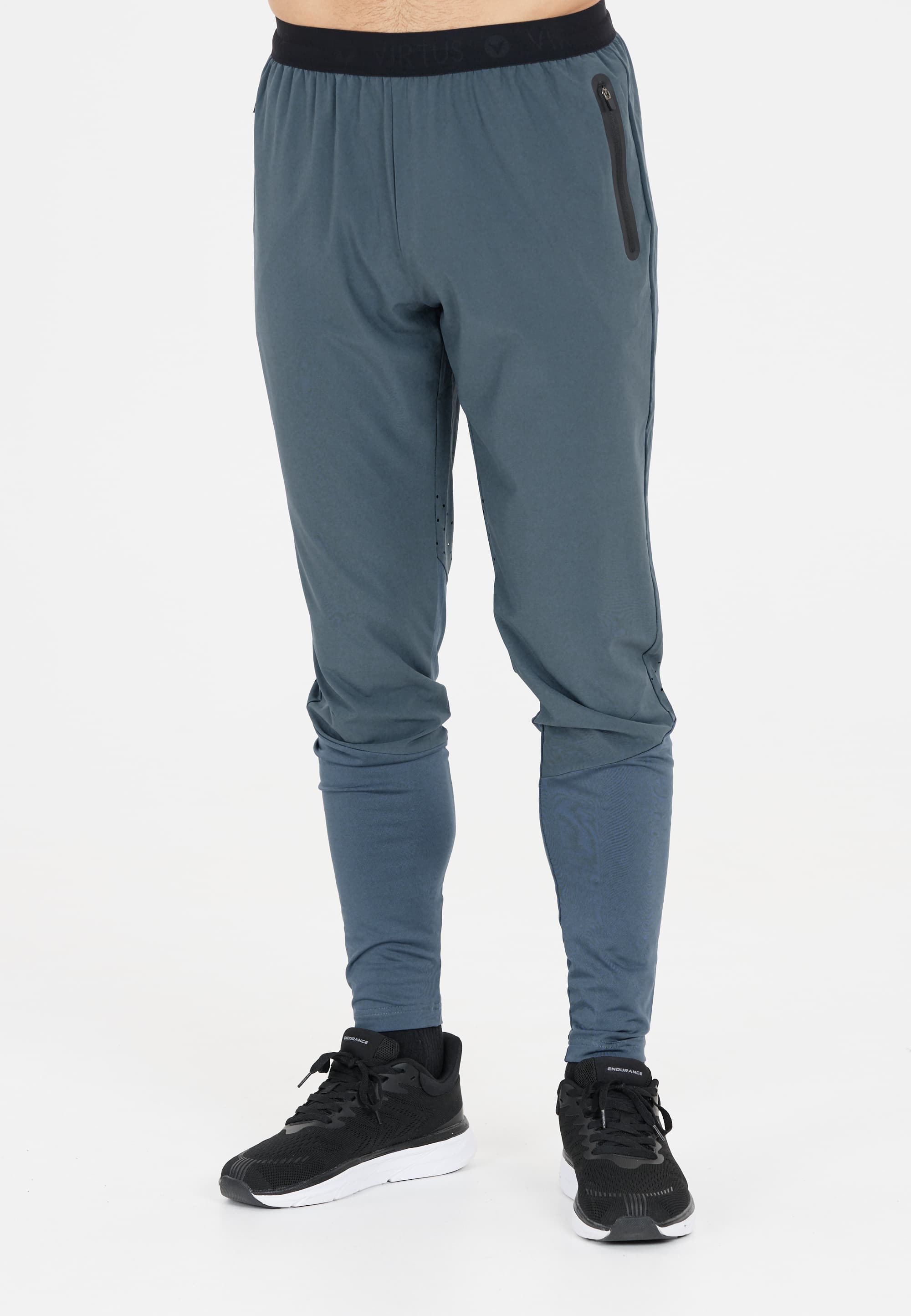 virtus, Blag Training Pants, Model 1