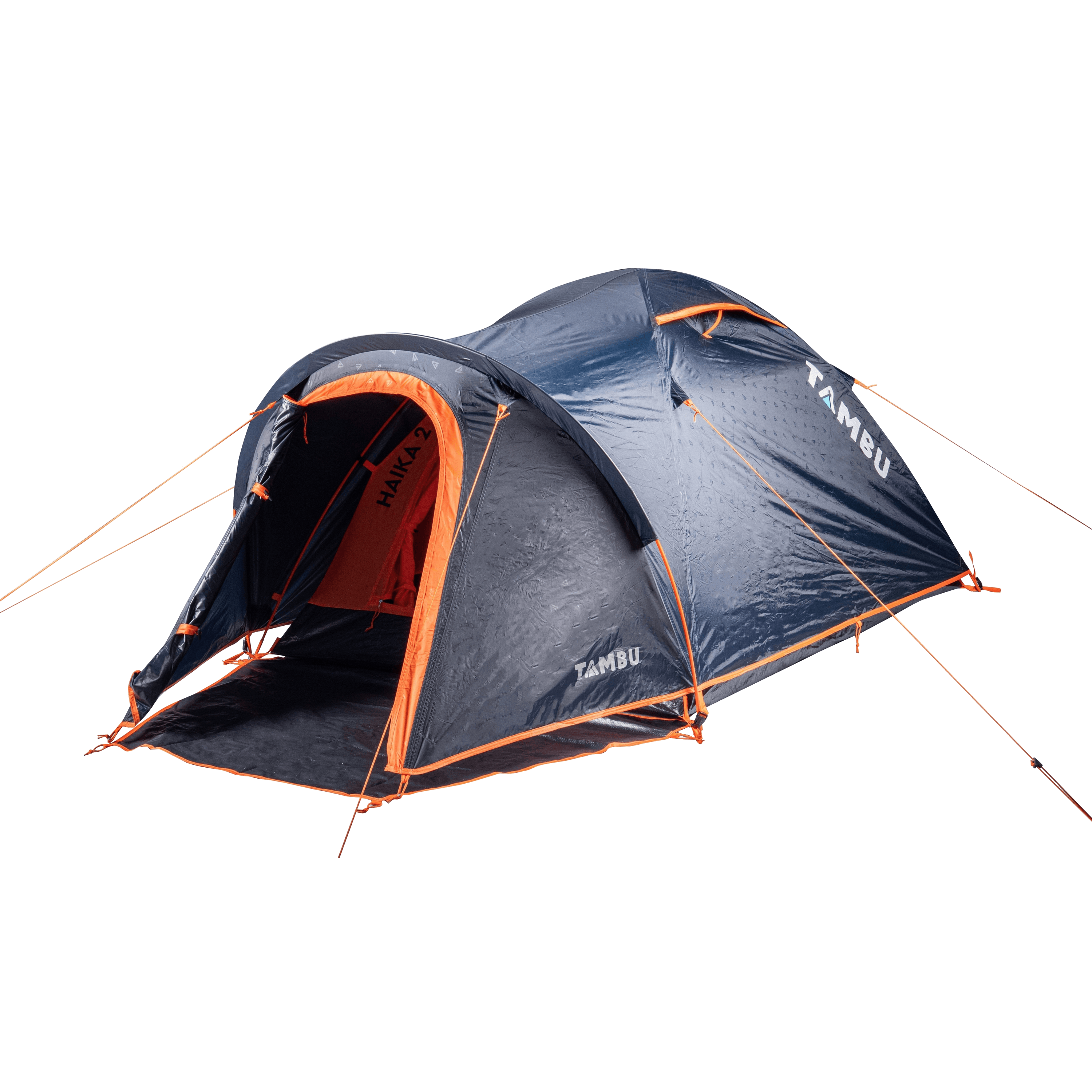 tambu, Haika 2, Product 0