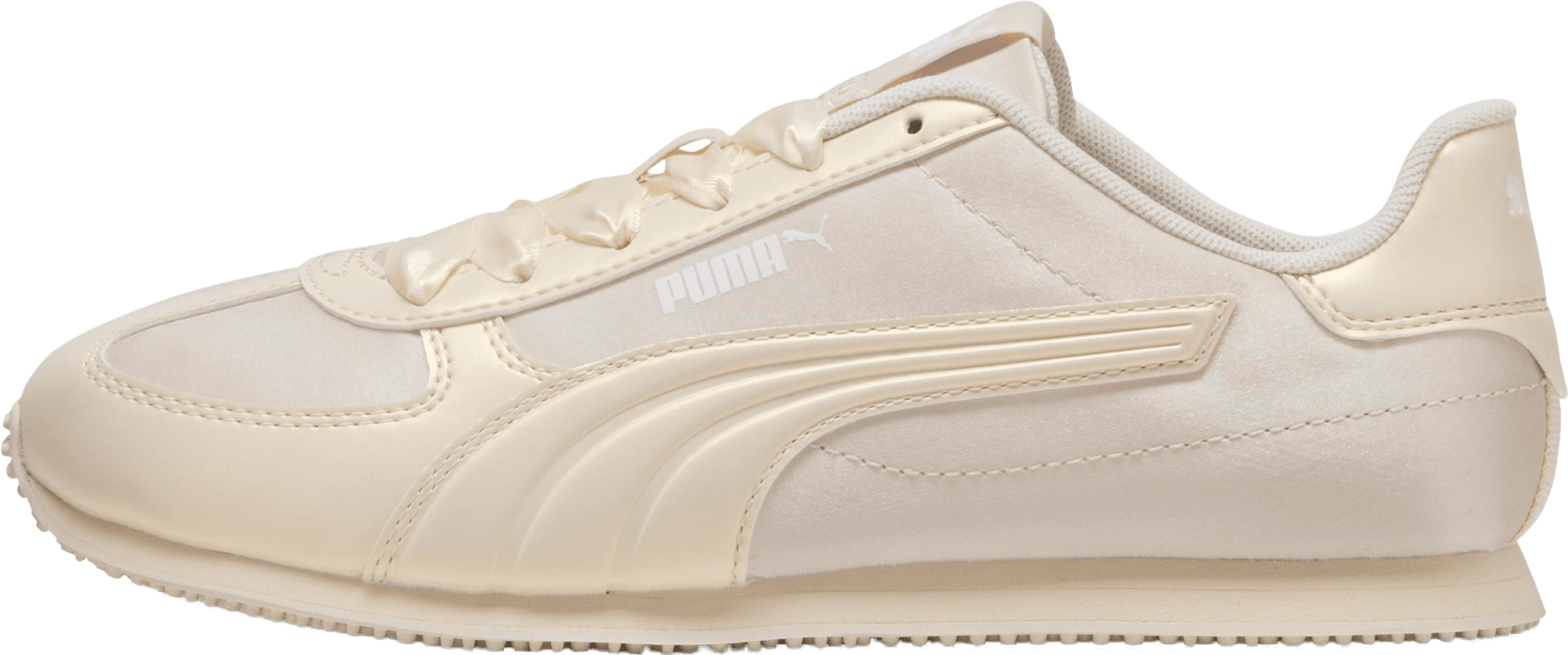 Puma, W ST TRACK PERLA, Product 0